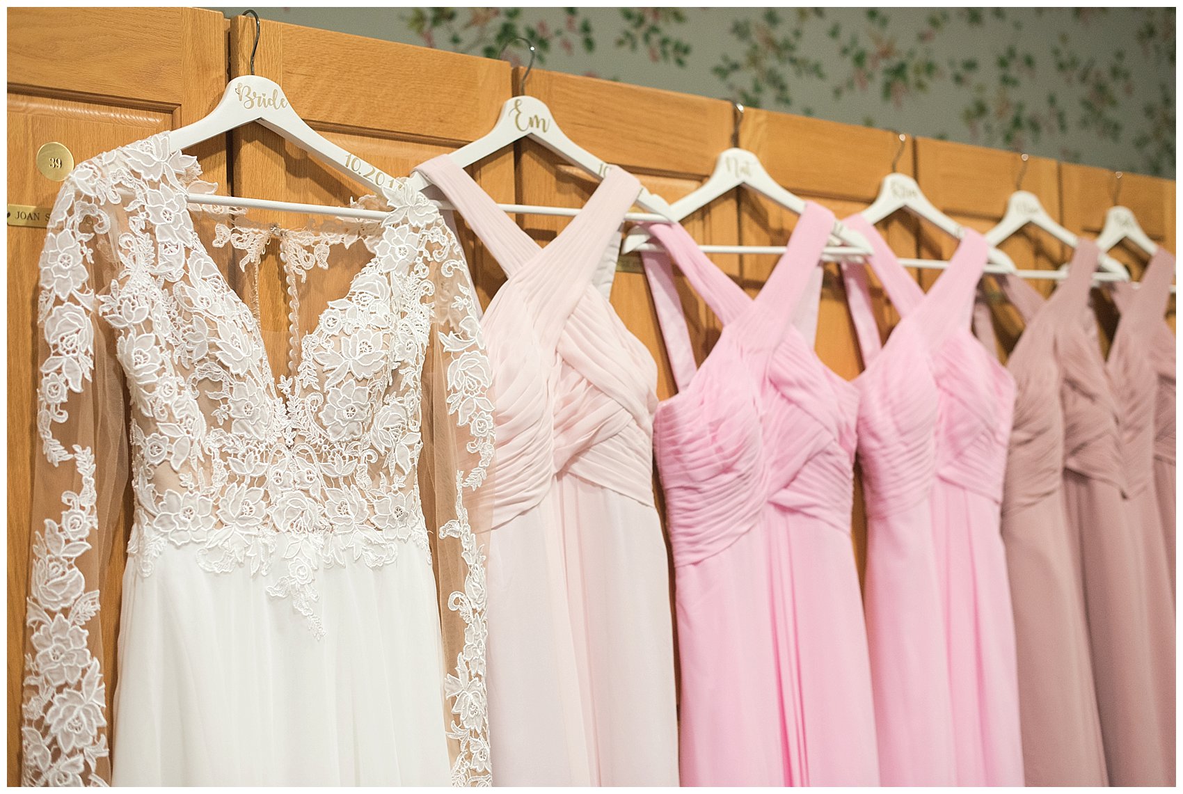 Marine Corps Military Wedding Two Rivers Country Club Williamsburg Virginia Wedding Photographers_6700