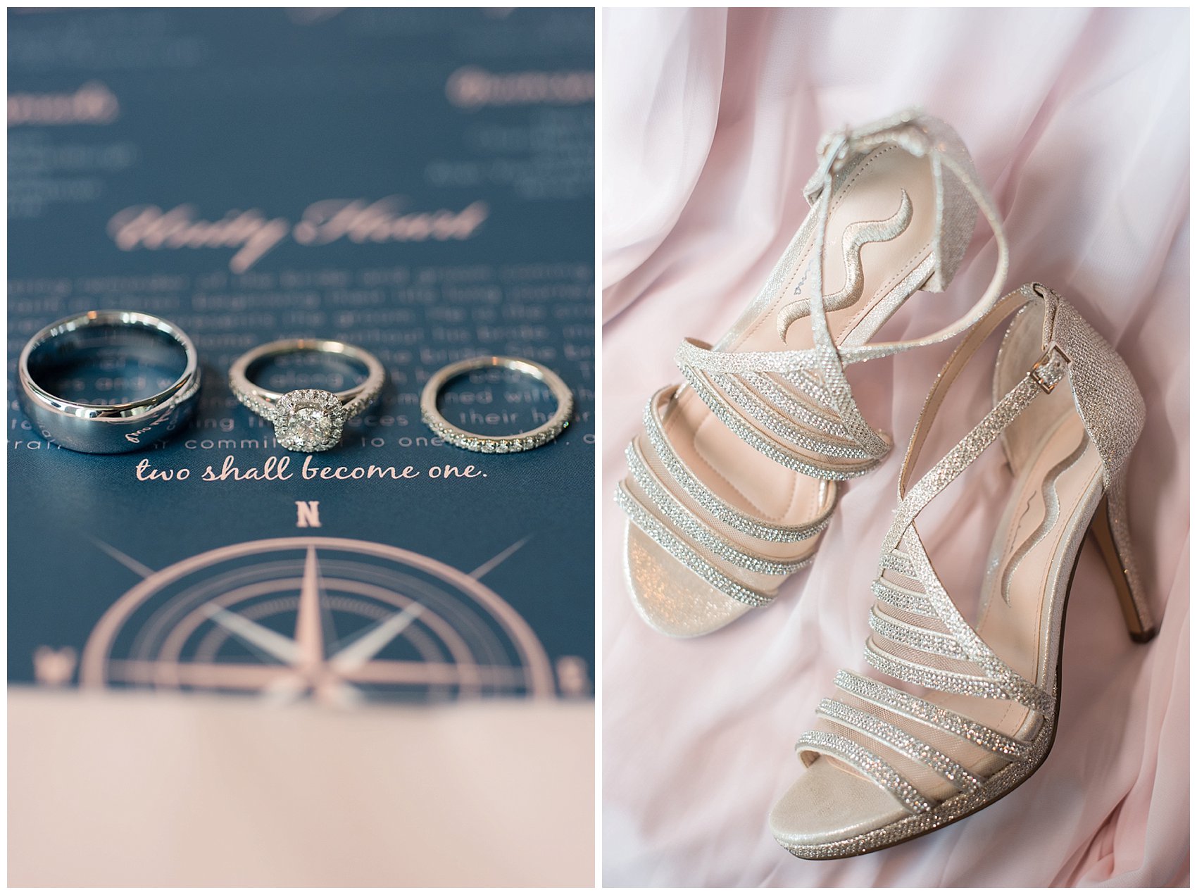 Marine Corps Military Wedding Two Rivers Country Club Williamsburg Virginia Wedding Photographers_6701