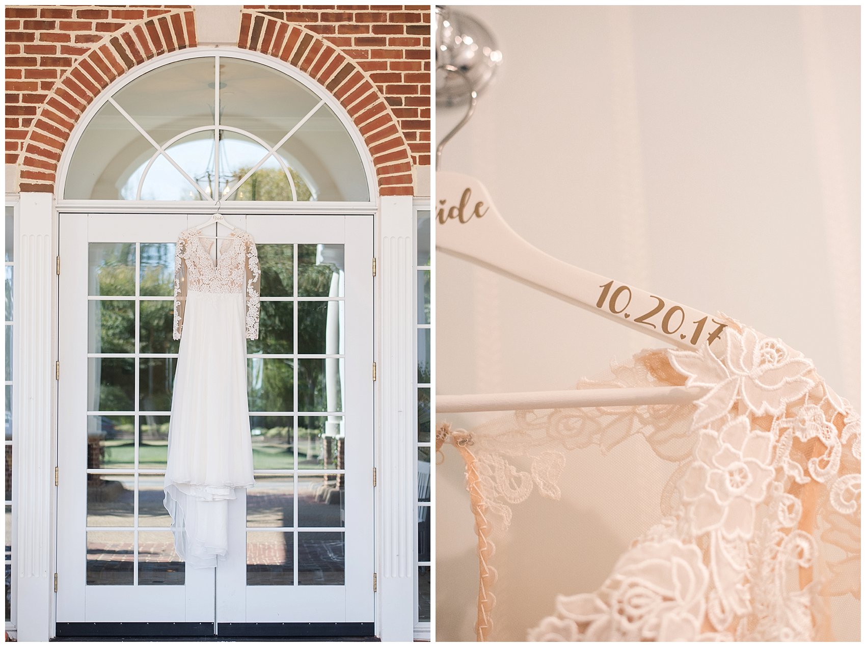 Marine Corps Military Wedding Two Rivers Country Club Williamsburg Virginia Wedding Photographers_6706