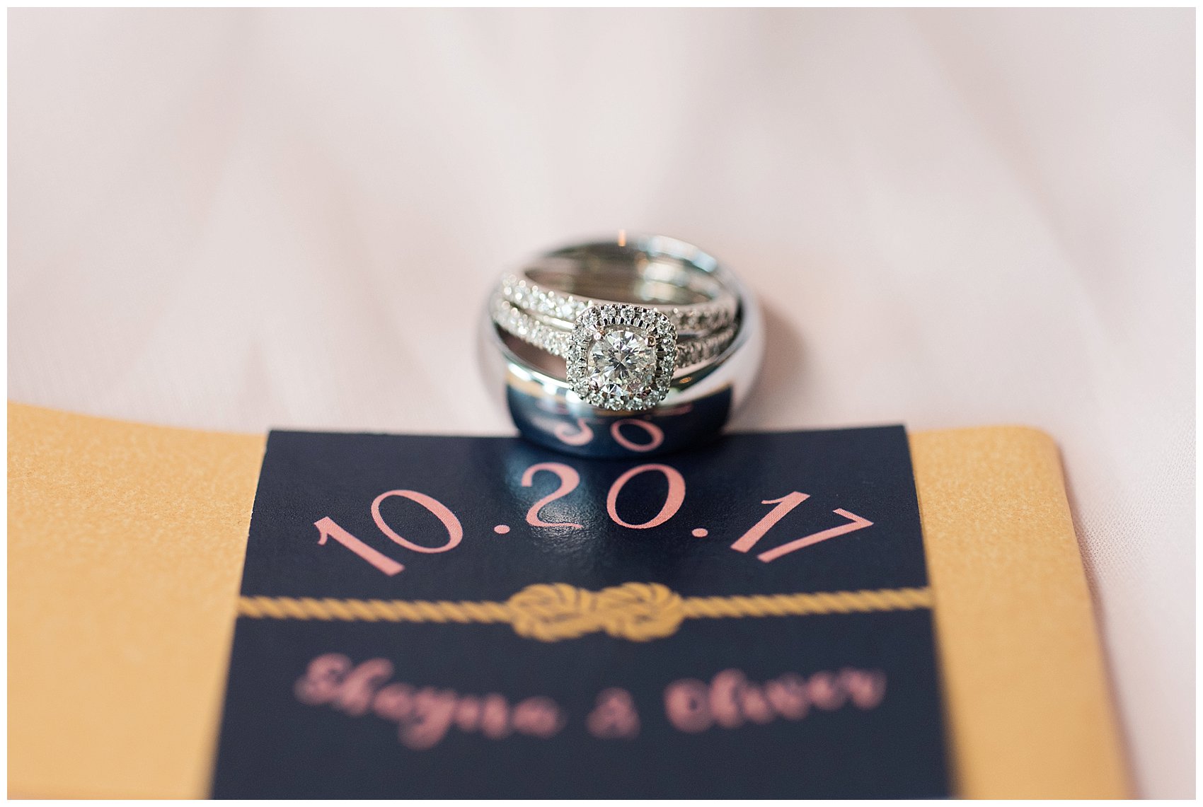 Marine Corps Military Wedding Two Rivers Country Club Williamsburg Virginia Wedding Photographers_6707