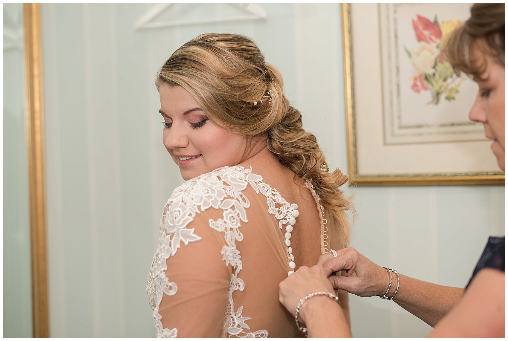 Marine Corps Military Wedding Two Rivers Country Club Williamsburg Virginia Wedding Photographers_6714