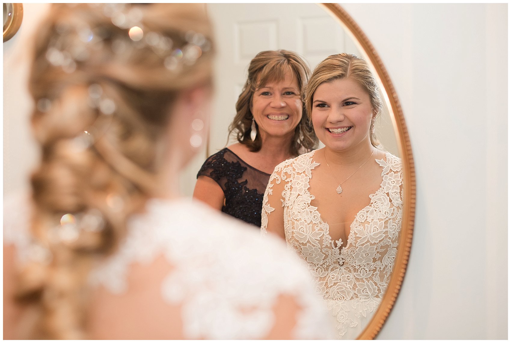 Marine Corps Military Wedding Two Rivers Country Club Williamsburg Virginia Wedding Photographers_6719