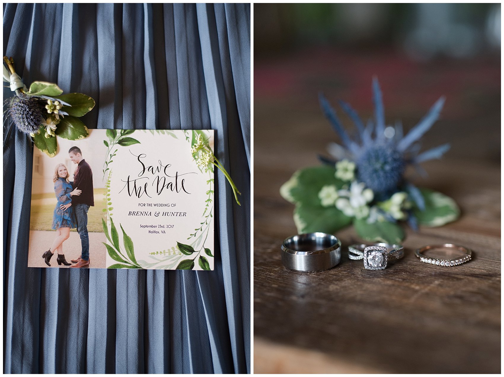Powder Blue Outdoor September Wedding Springfield Distillery Virginia Wedding Photographers_6280