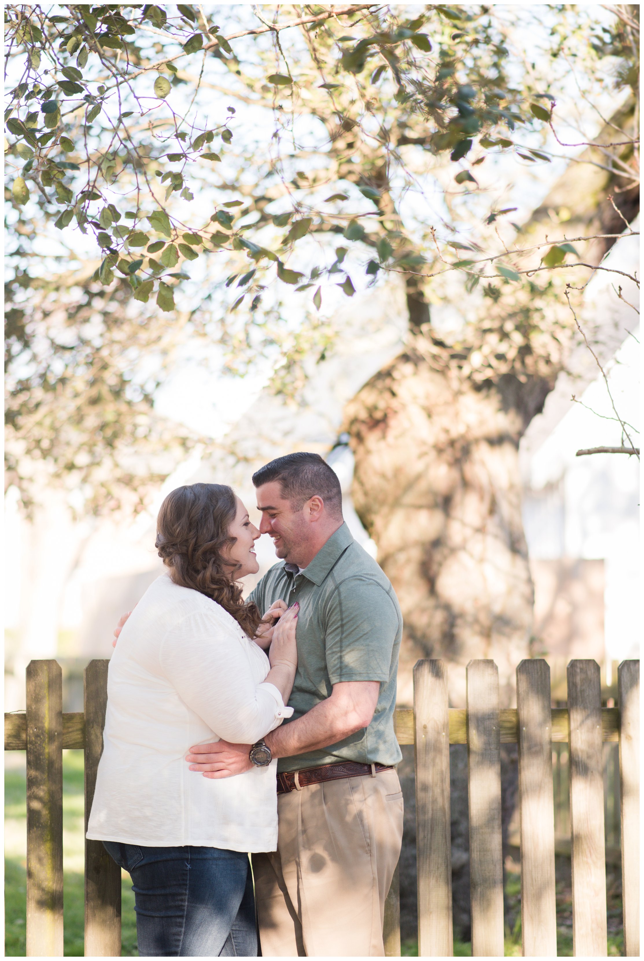 Fort-Monroe-Hampton-Engagement-Session-Virginia-Wedding-Photographers_0207