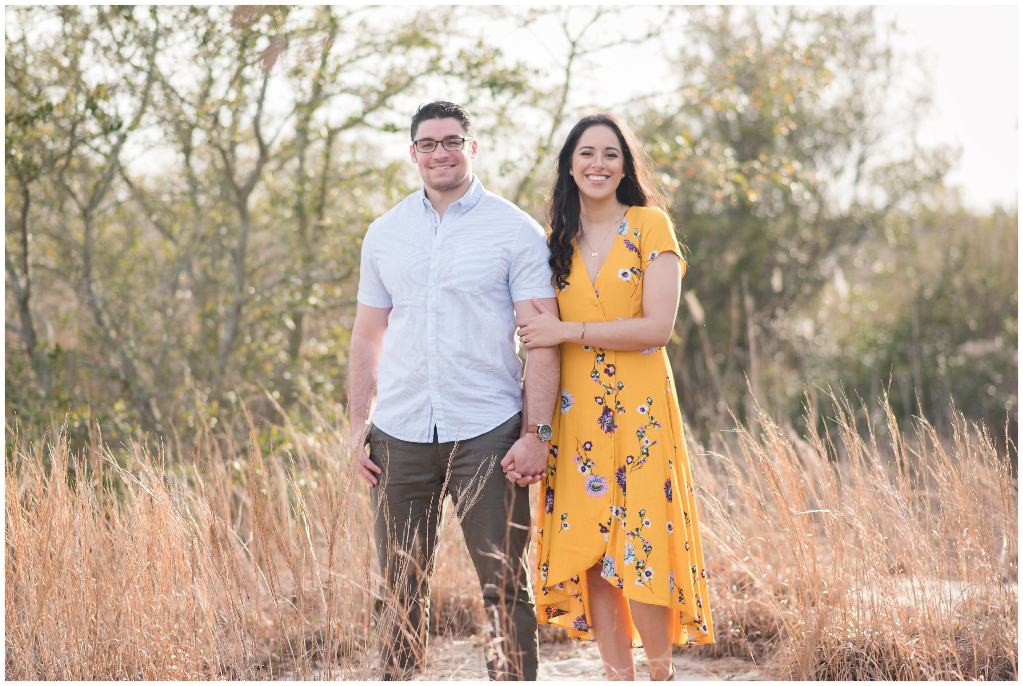 Pleasure-House-Point-Beach-Sunset-Anniversary-Session_0531