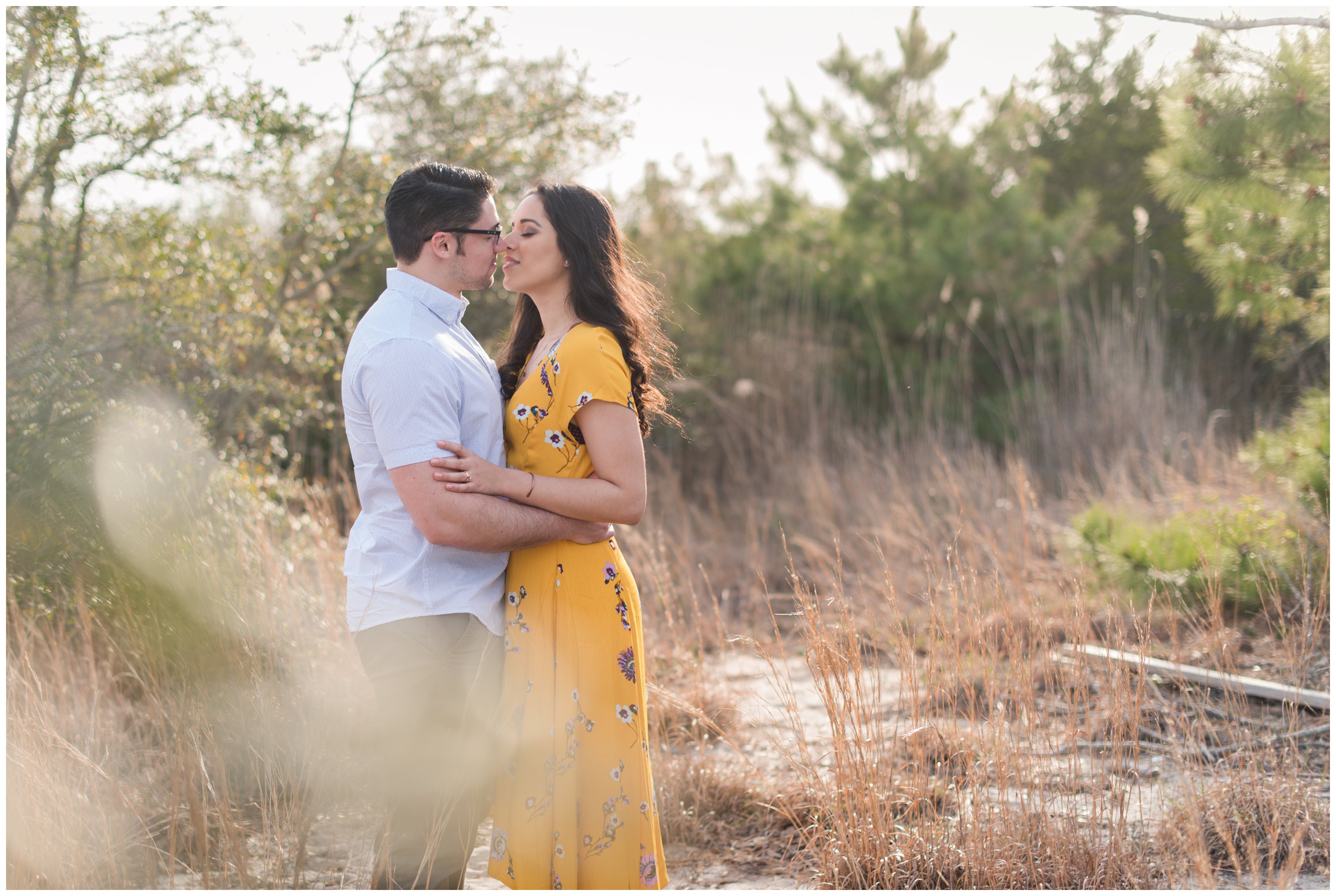 Pleasure-House-Point-Beach-Sunset-Anniversary-Session_0533