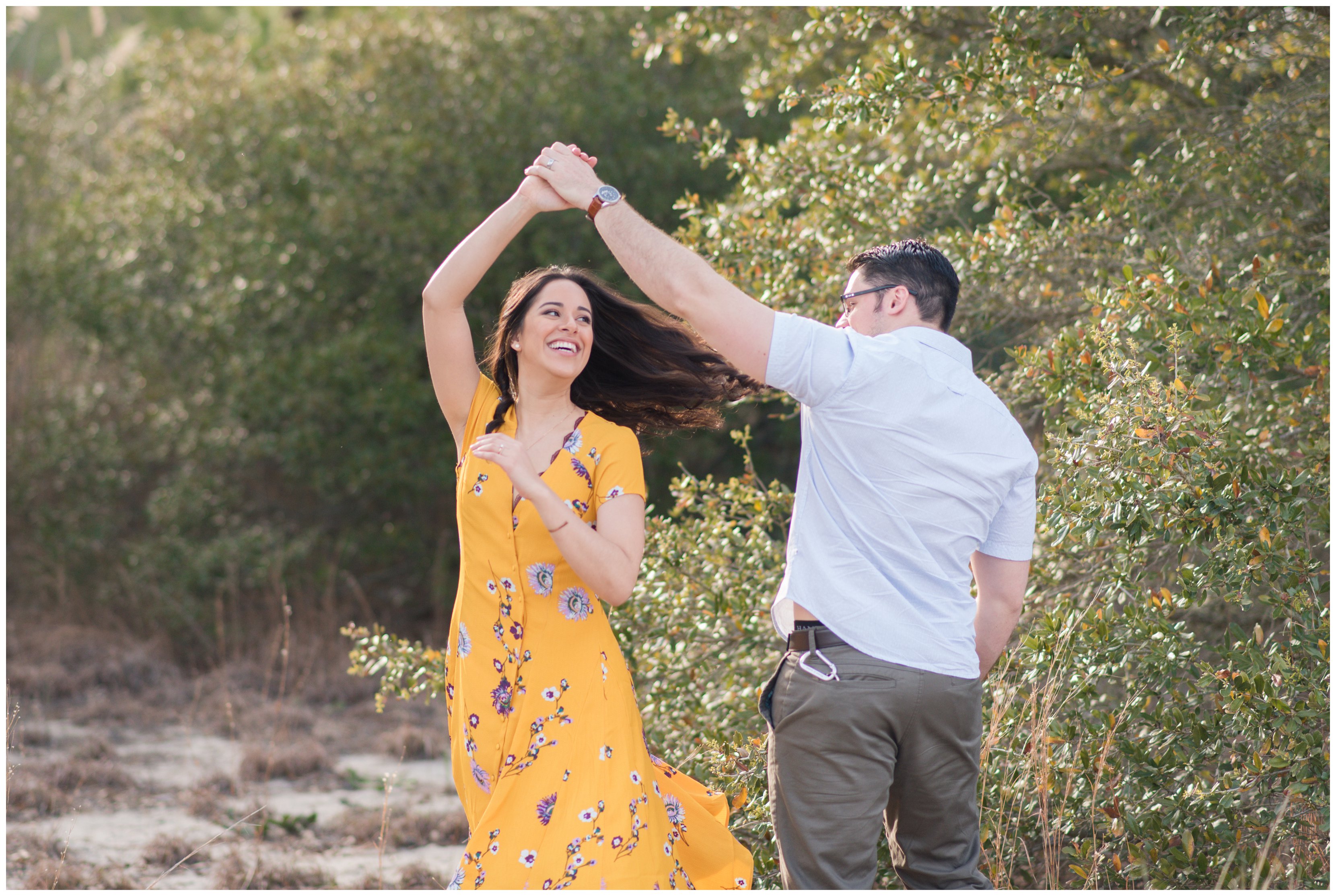 Pleasure-House-Point-Beach-Sunset-Anniversary-Session_0537