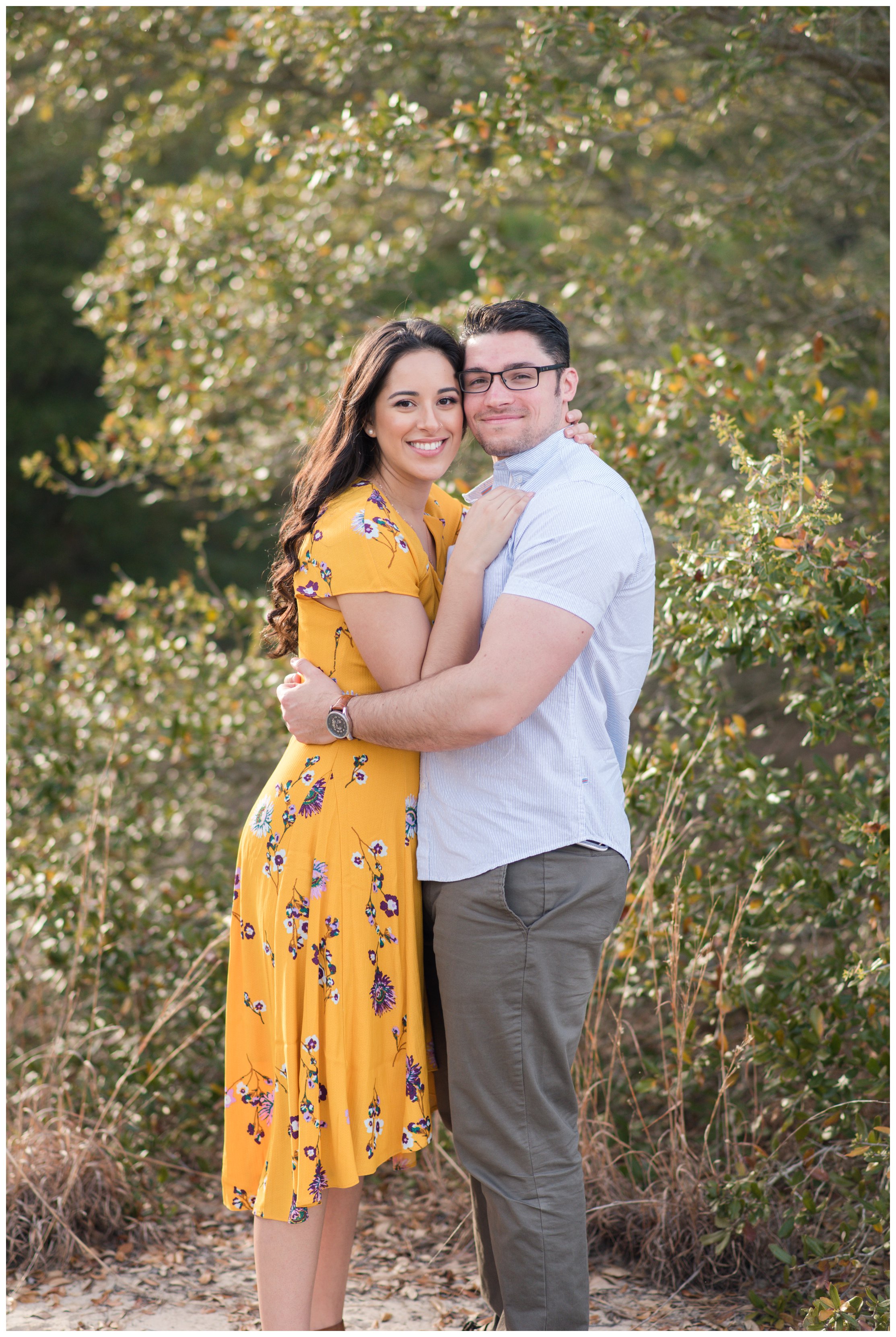 Pleasure-House-Point-Beach-Sunset-Anniversary-Session_0538