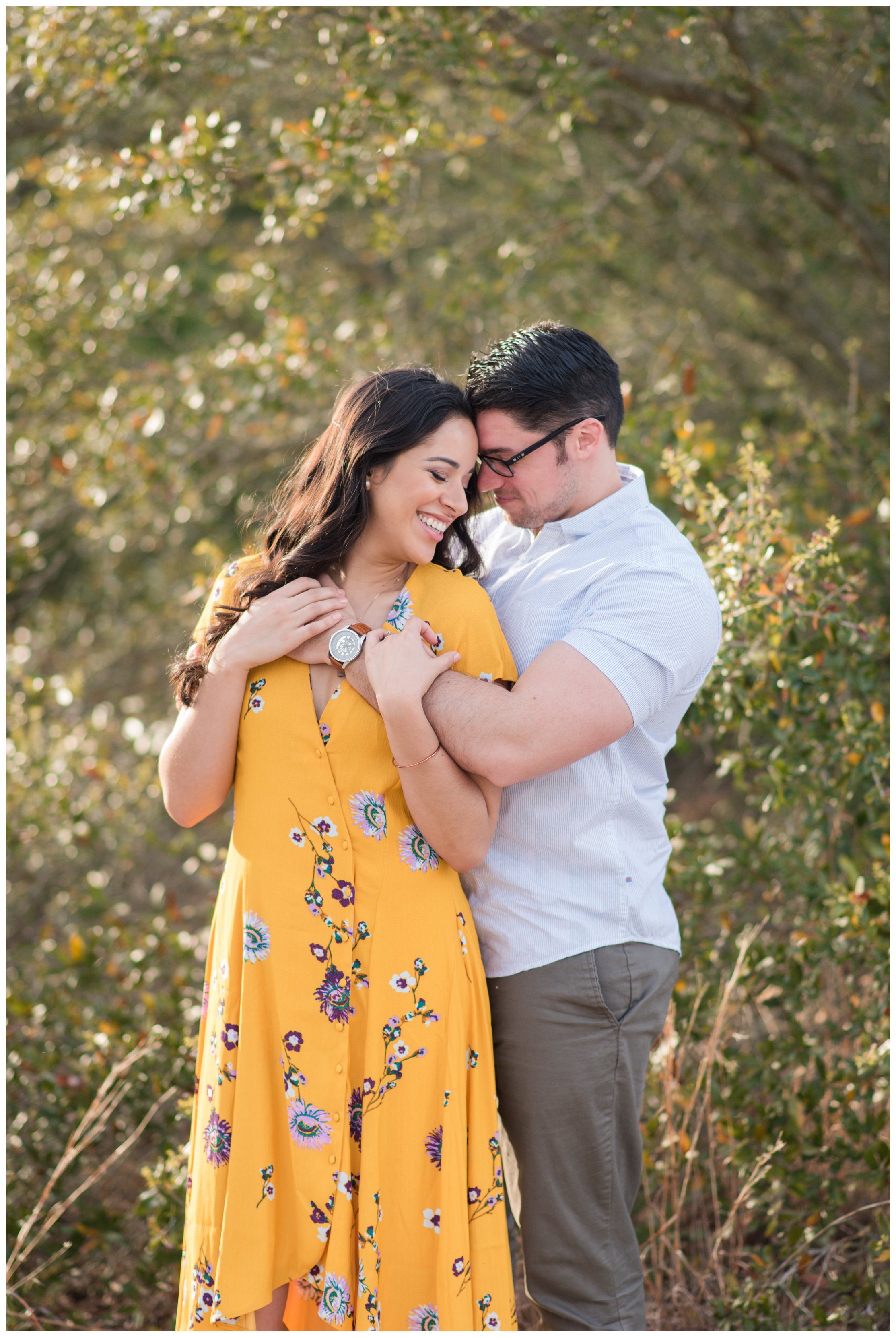 Pleasure-House-Point-Beach-Sunset-Anniversary-Session_0545