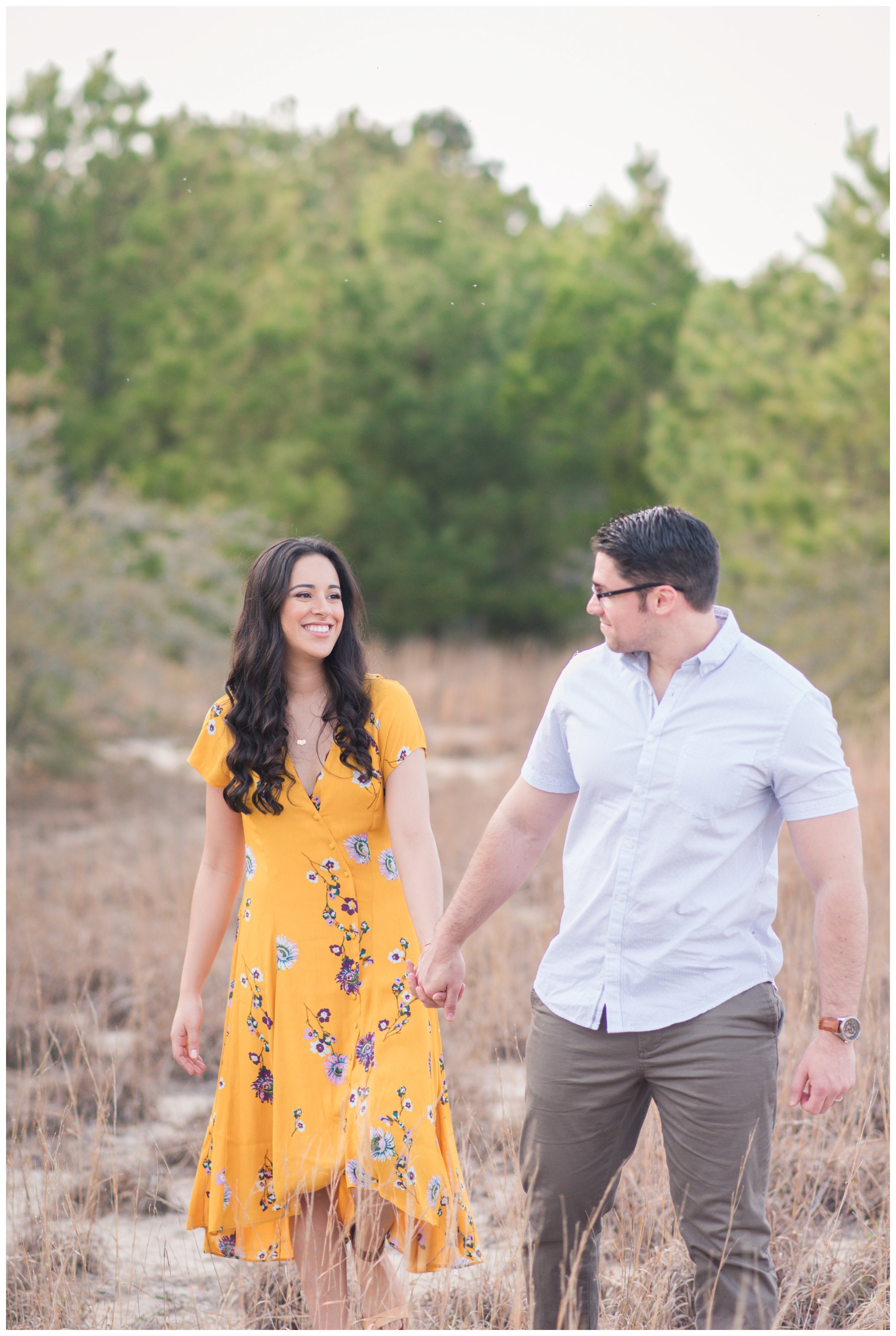 Pleasure-House-Point-Beach-Sunset-Anniversary-Session_0549