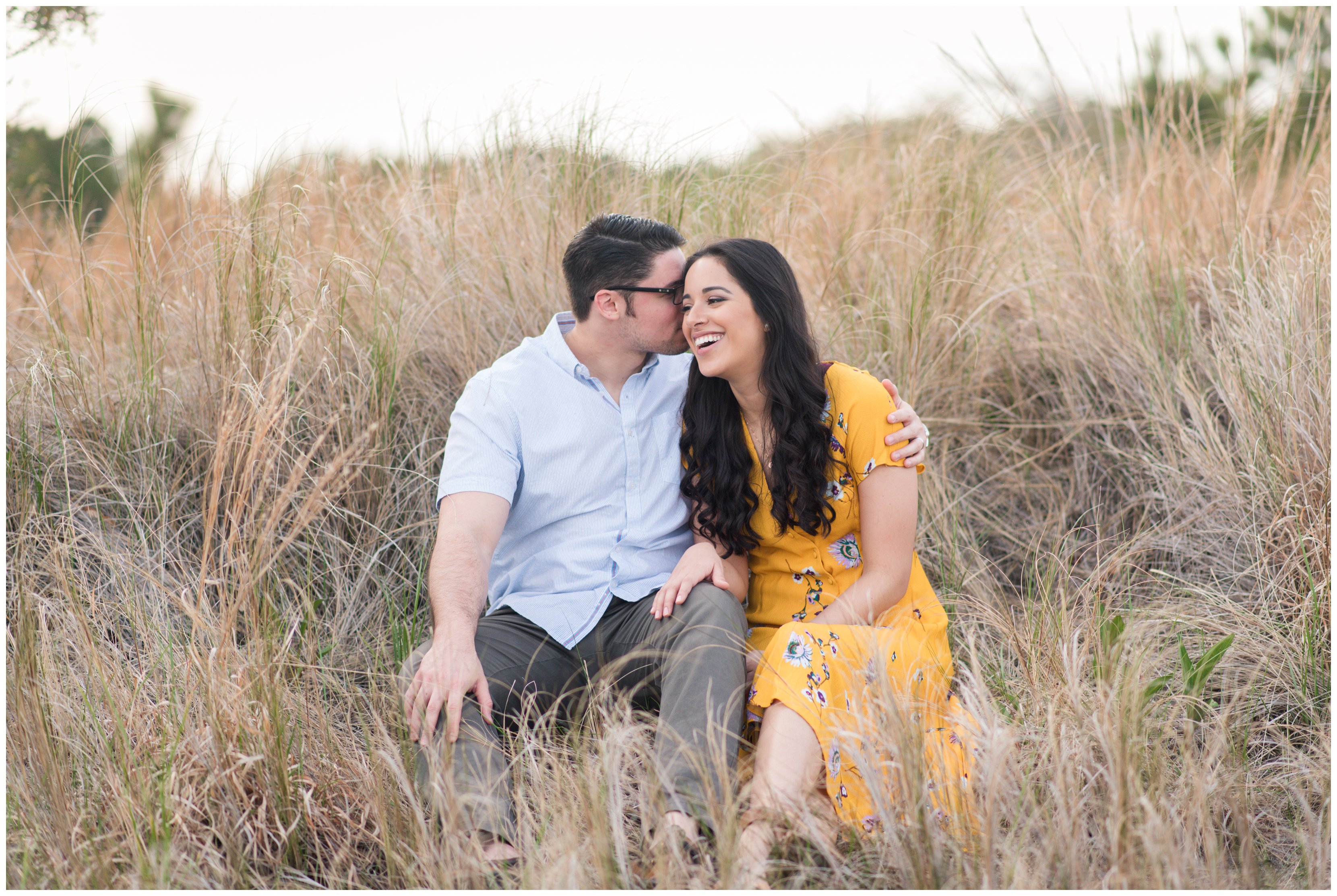 Pleasure-House-Point-Beach-Sunset-Anniversary-Session_0553