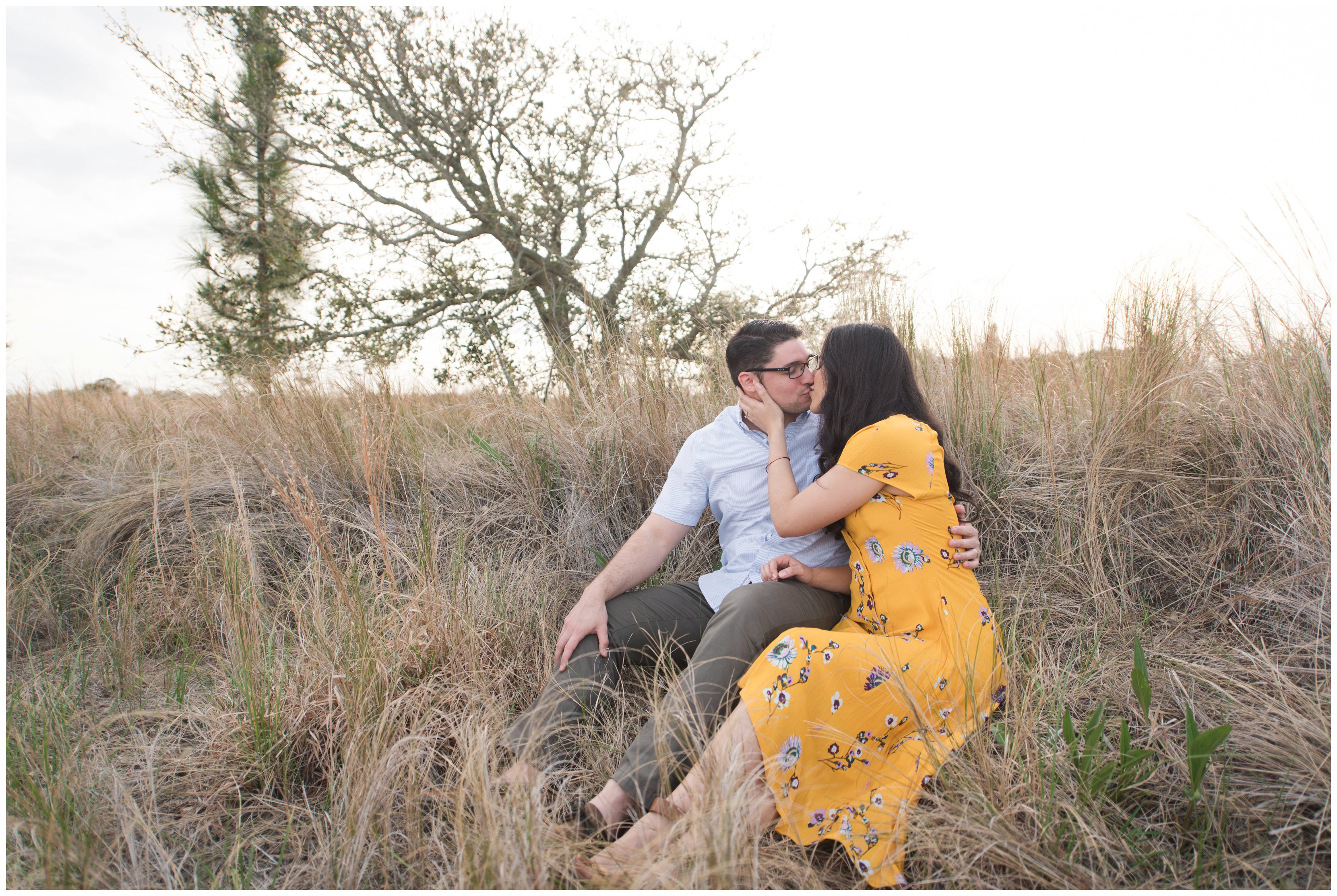 Pleasure-House-Point-Beach-Sunset-Anniversary-Session_0554