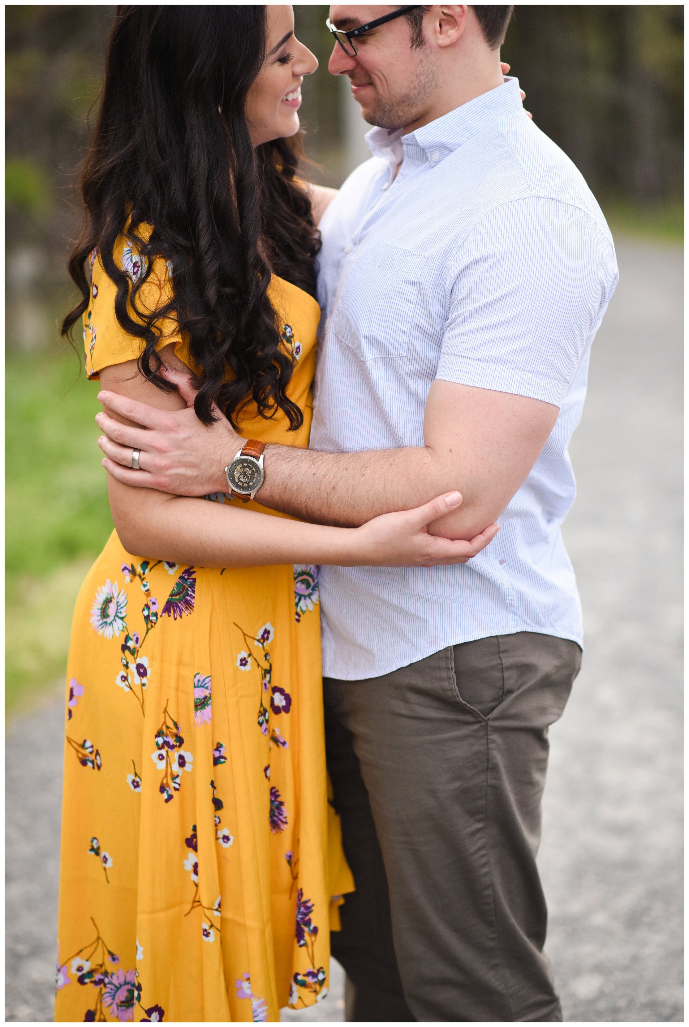 Pleasure-House-Point-Beach-Sunset-Anniversary-Session_0563
