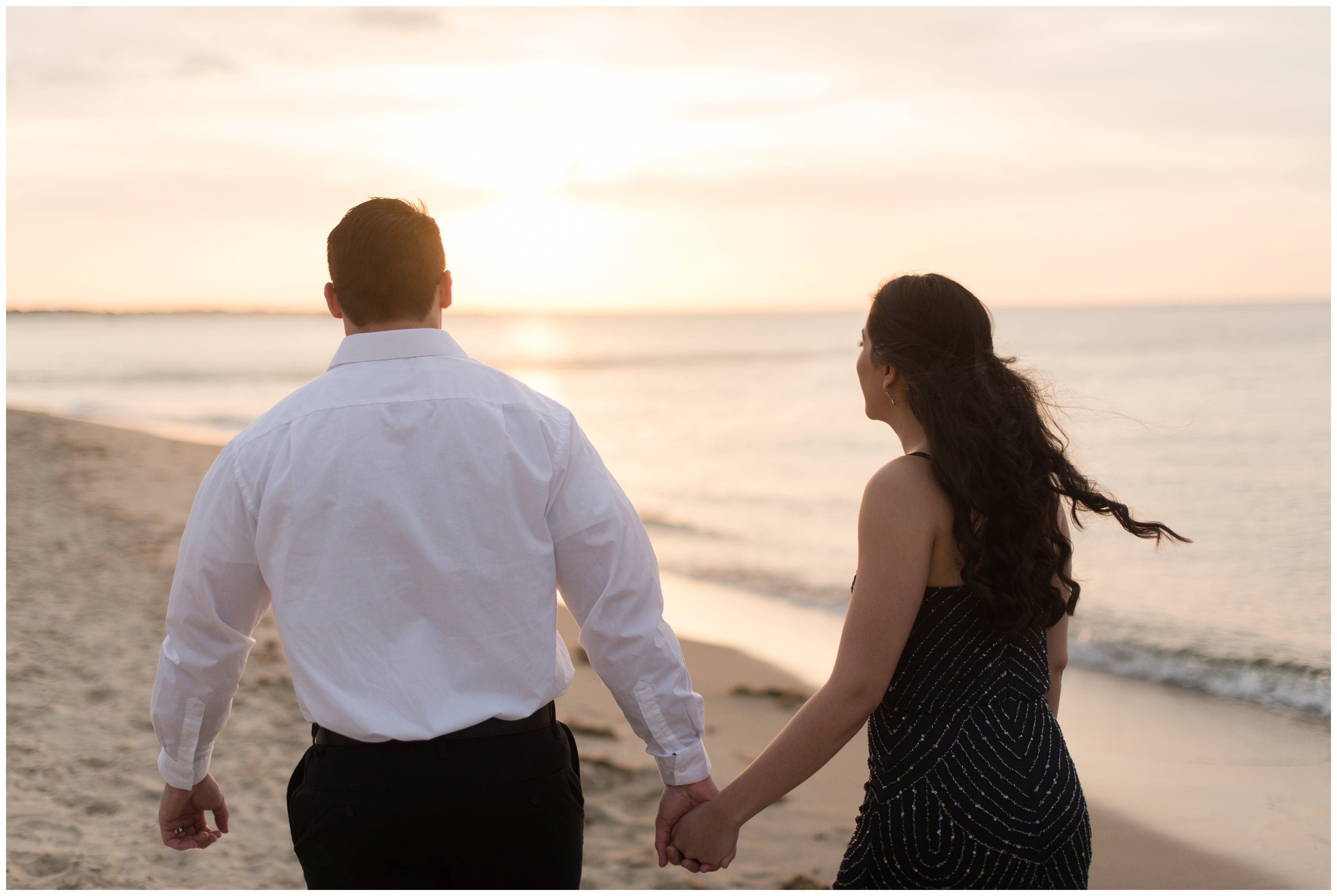 Pleasure-House-Point-Beach-Sunset-Anniversary-Session_0570