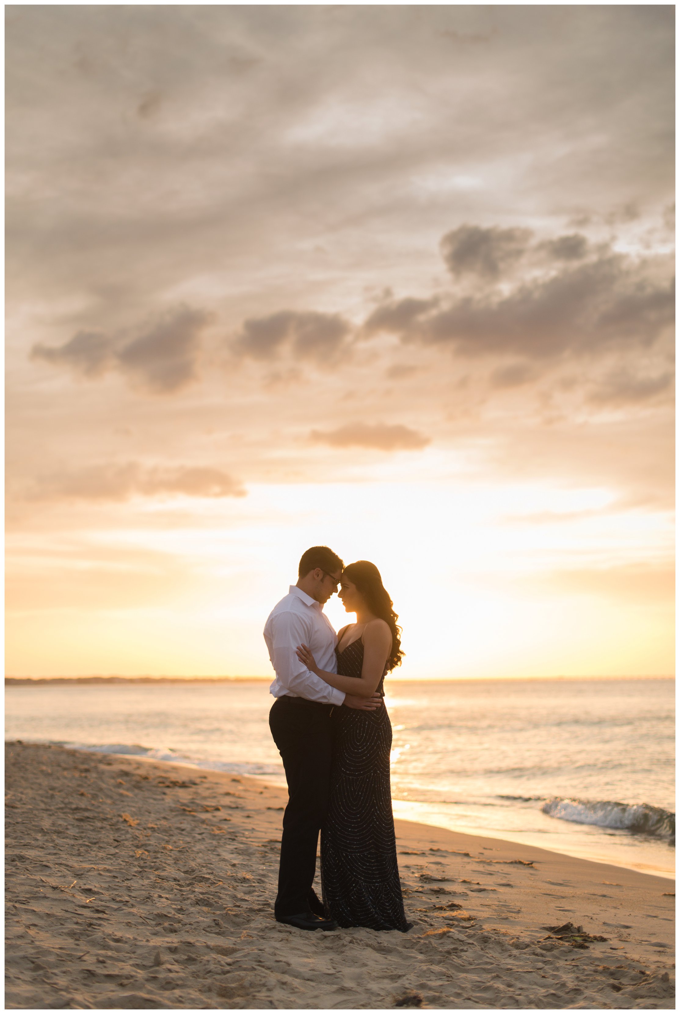 Pleasure-House-Point-Beach-Sunset-Anniversary-Session_0573