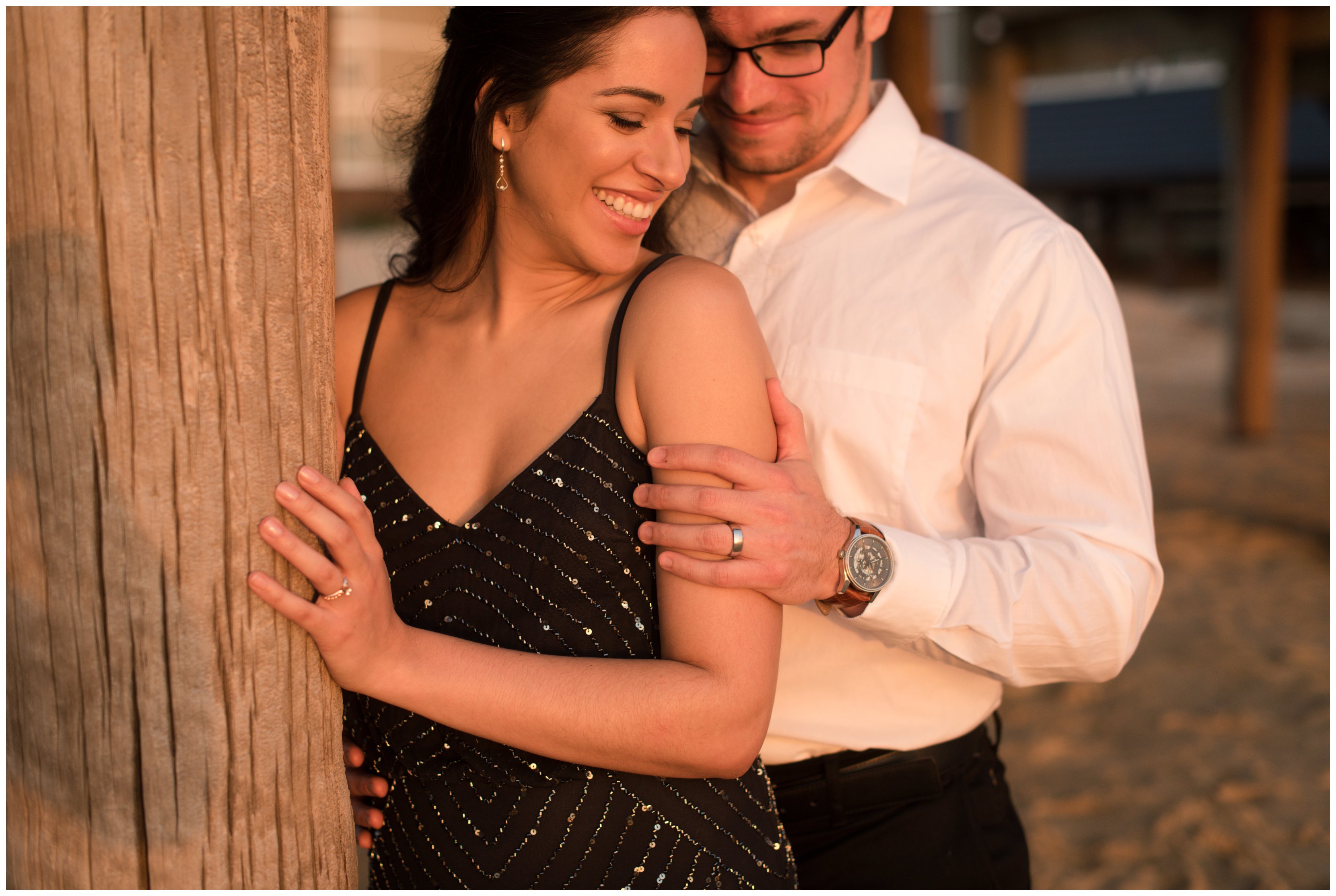 Pleasure-House-Point-Beach-Sunset-Anniversary-Session_0581