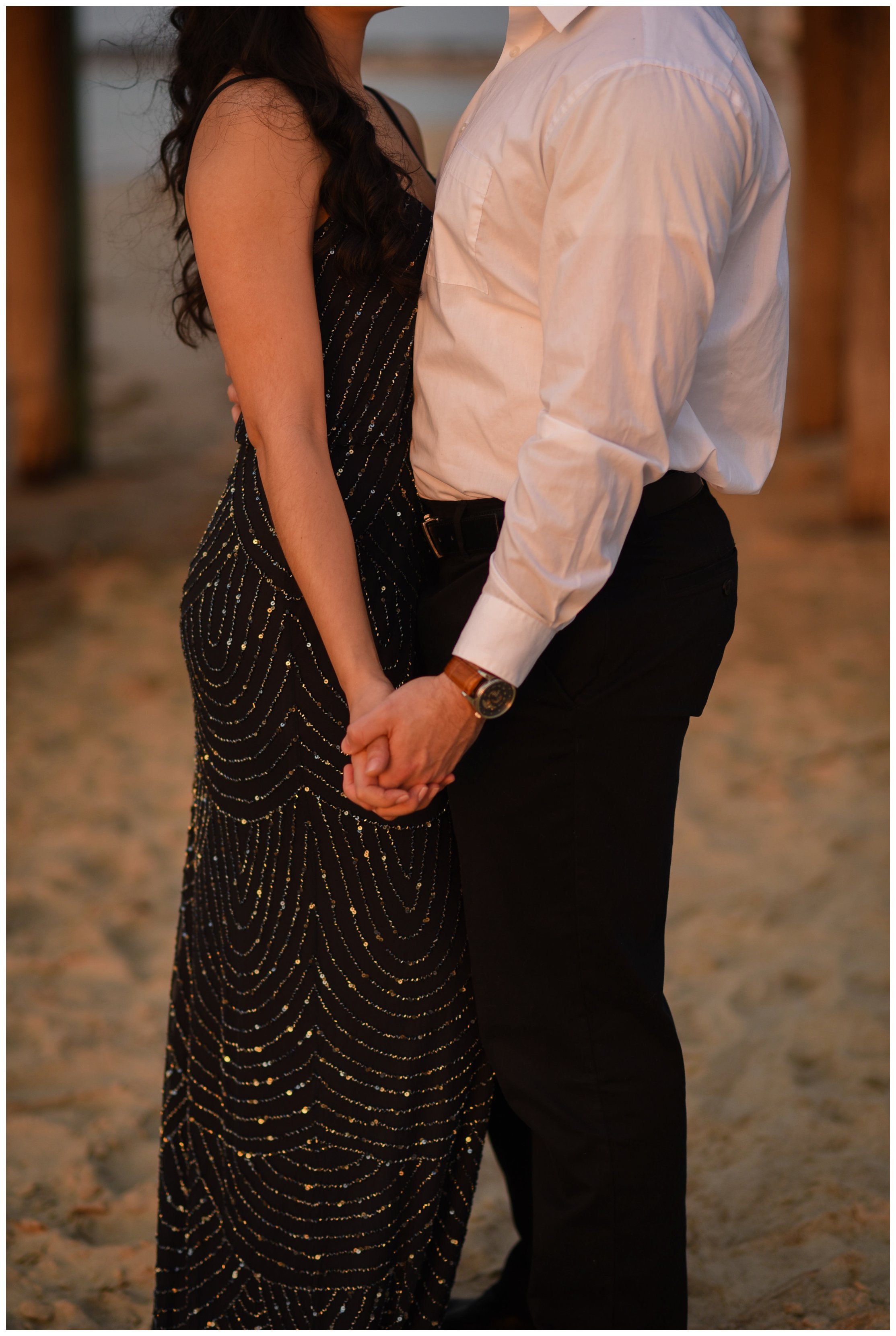 Pleasure-House-Point-Beach-Sunset-Anniversary-Session_0586