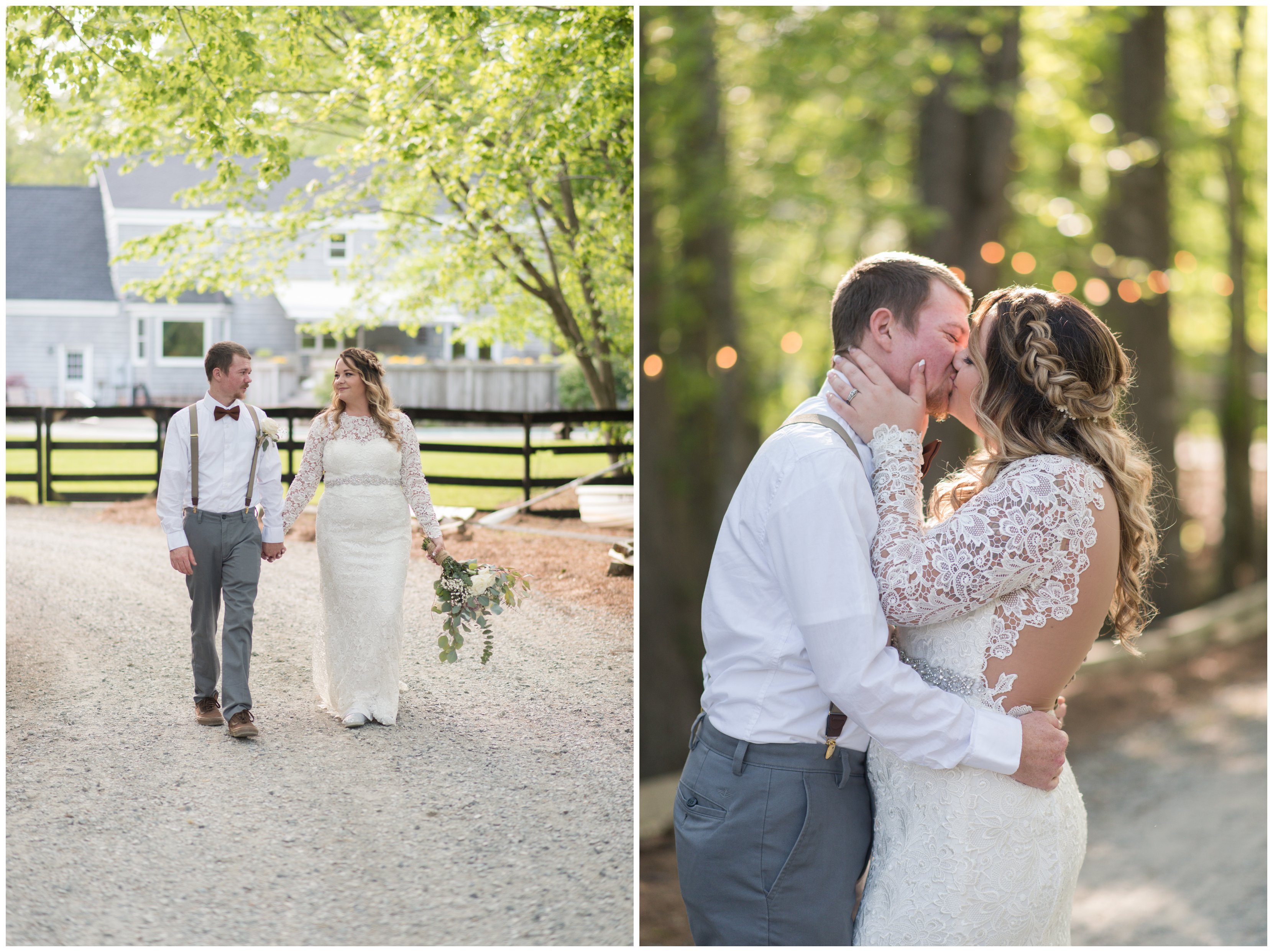 Intimate-Rustic-Backyard-Chesapeake-Virginia-Wedding_0708