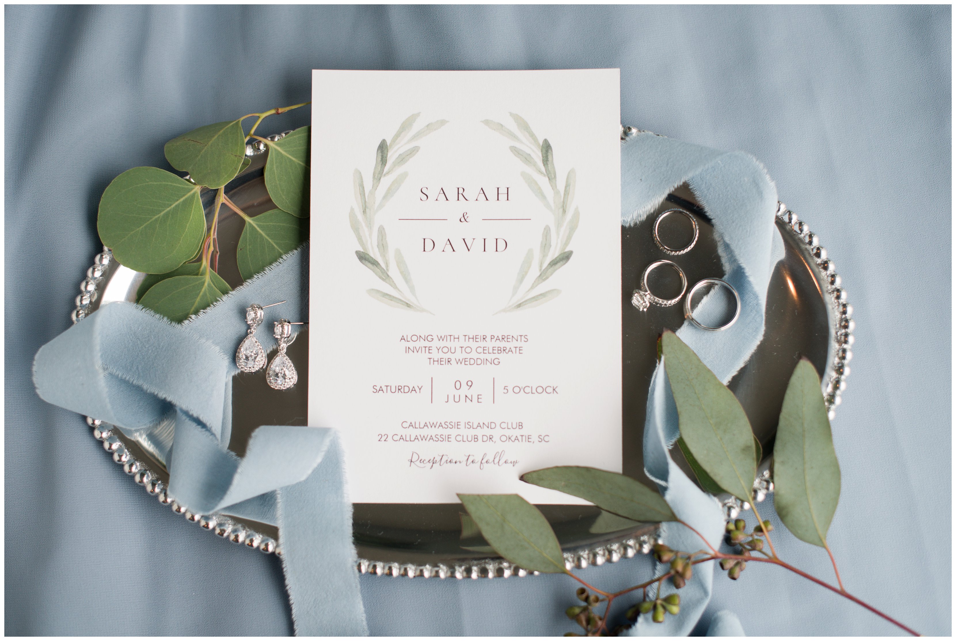 Callawassie-Island-Lowcountry-South-Carolina-Destination-Wedding_0978