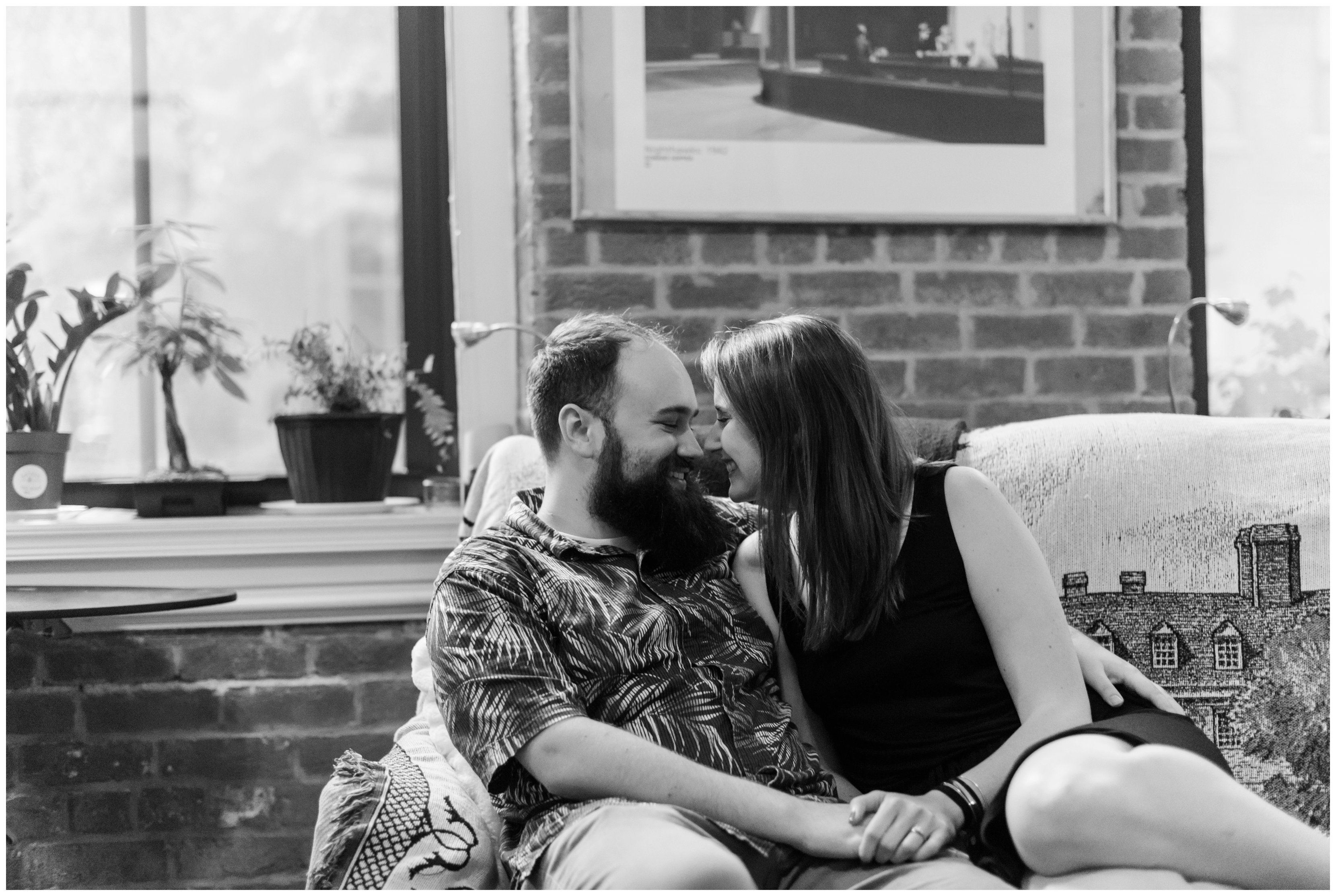 Cozy-In-Home-Downtown-Richmond-Engagement-Session_0892