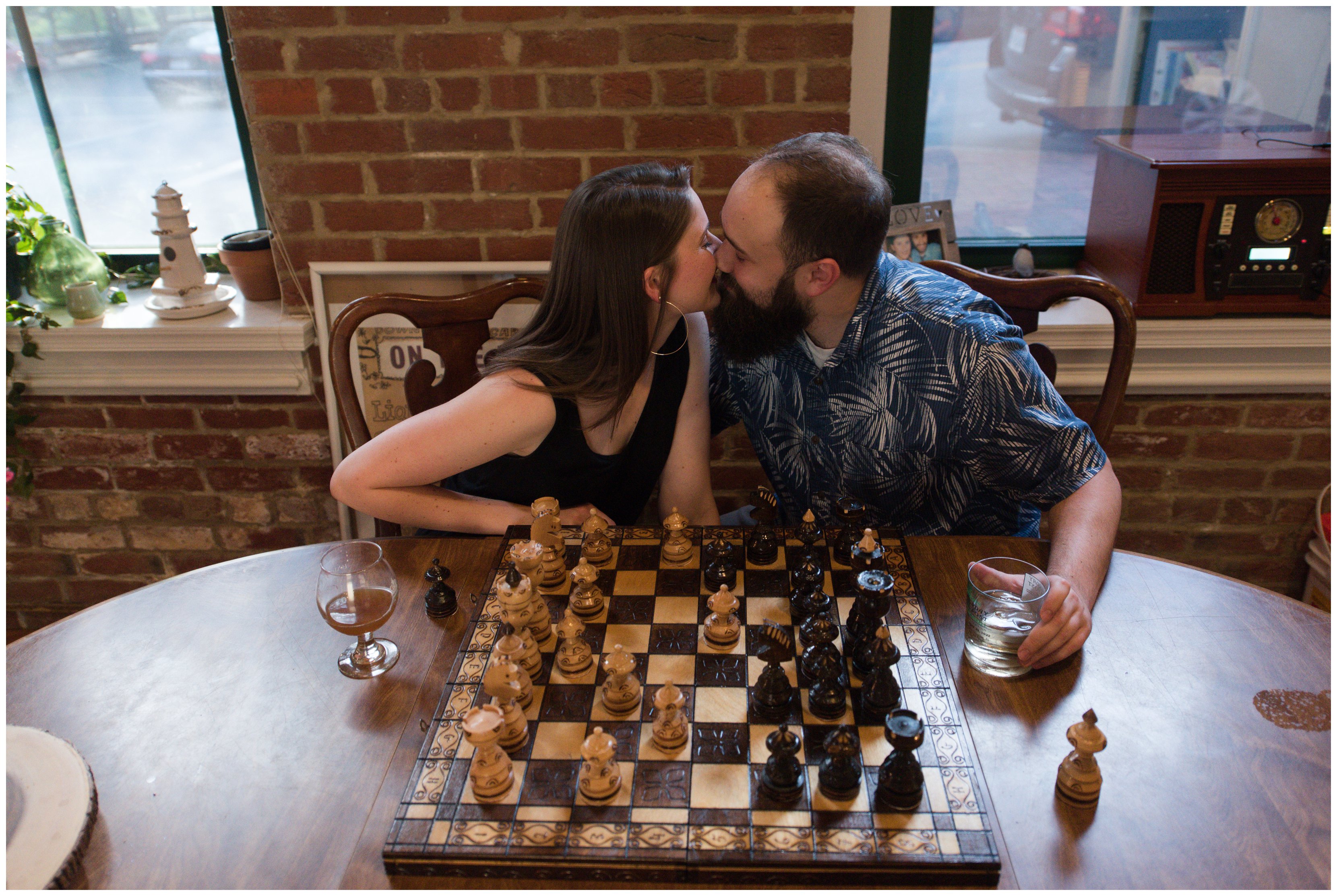 Cozy-In-Home-Downtown-Richmond-Engagement-Session_0898