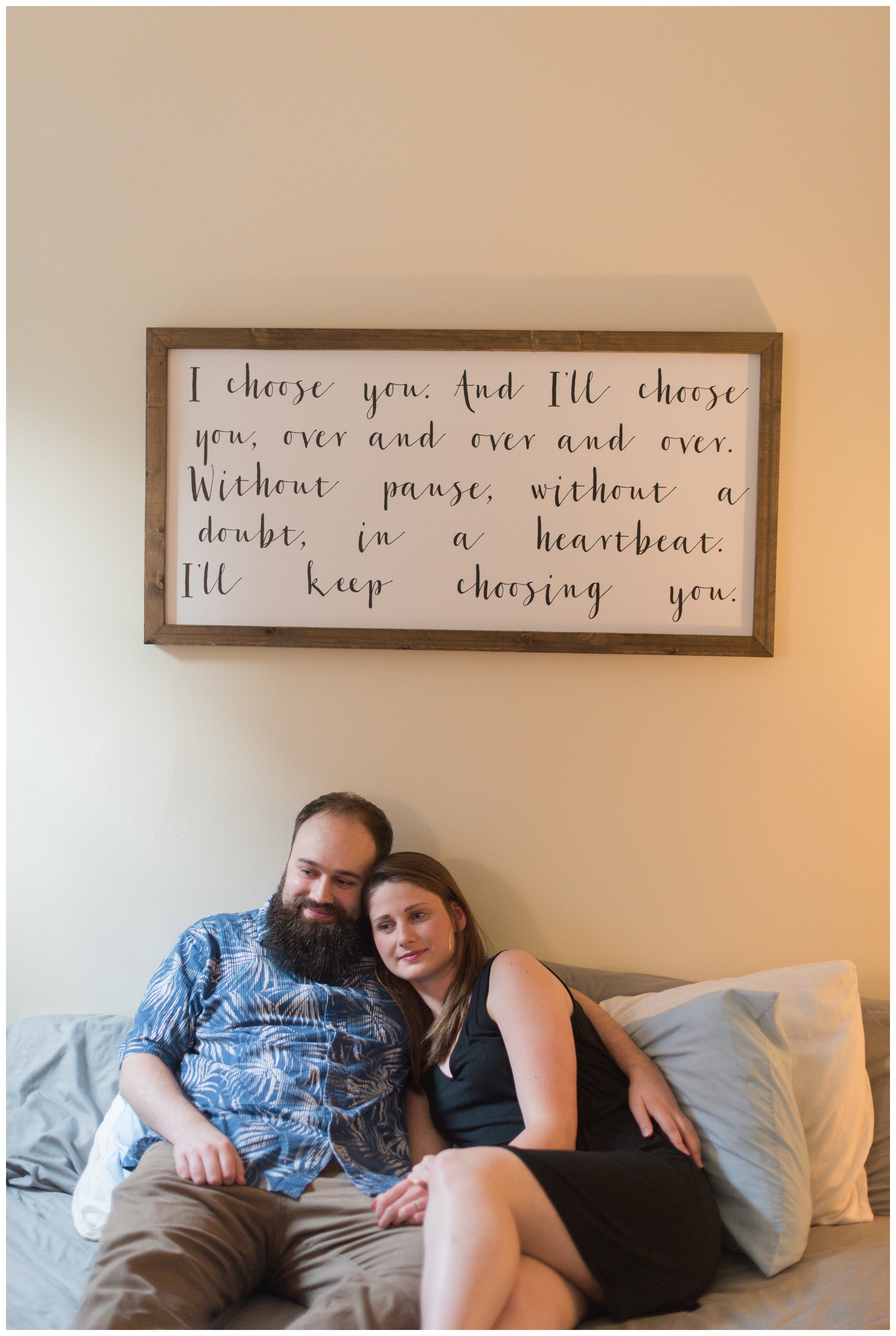 Cozy-In-Home-Downtown-Richmond-Engagement-Session_0907