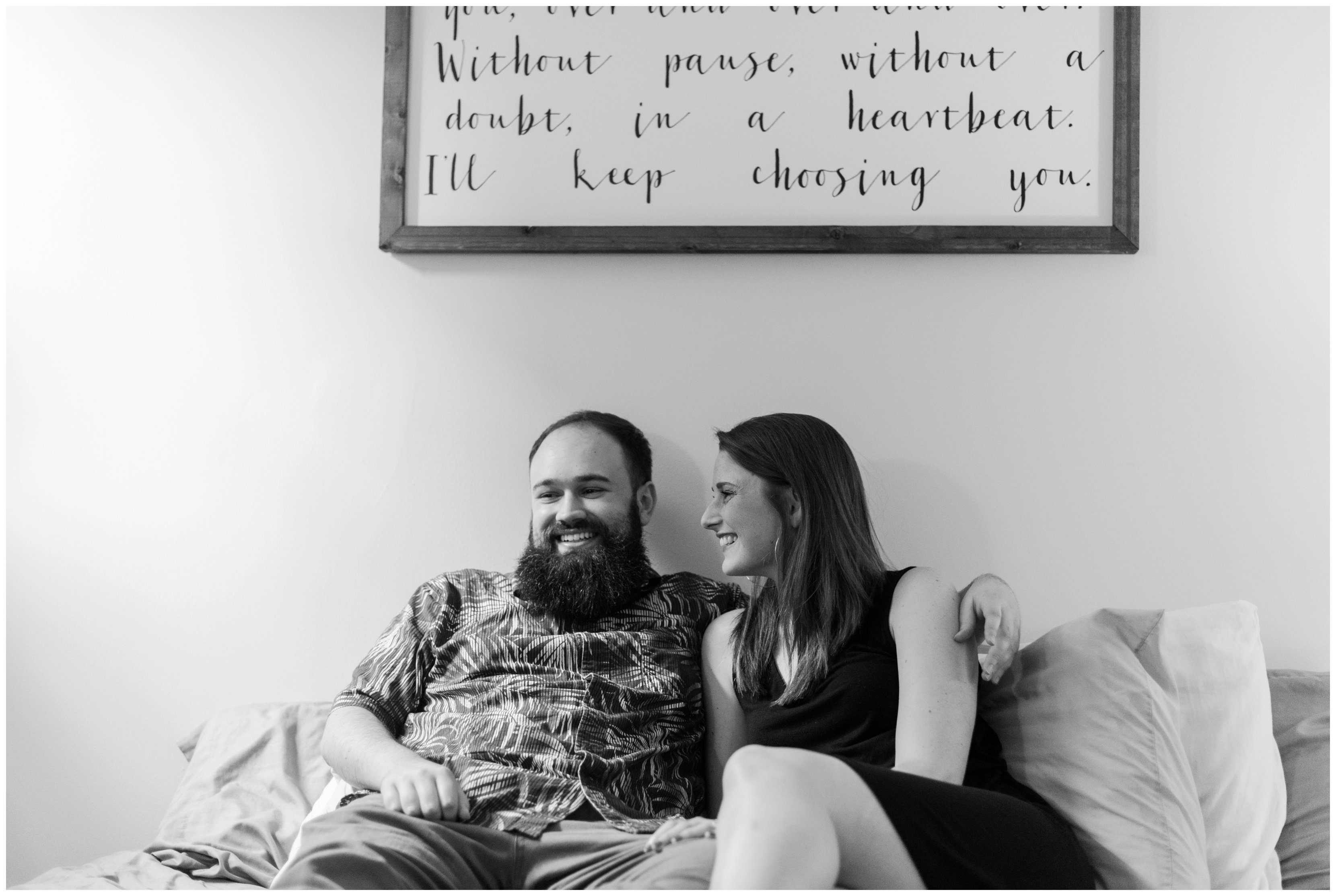 Cozy-In-Home-Downtown-Richmond-Engagement-Session_0908