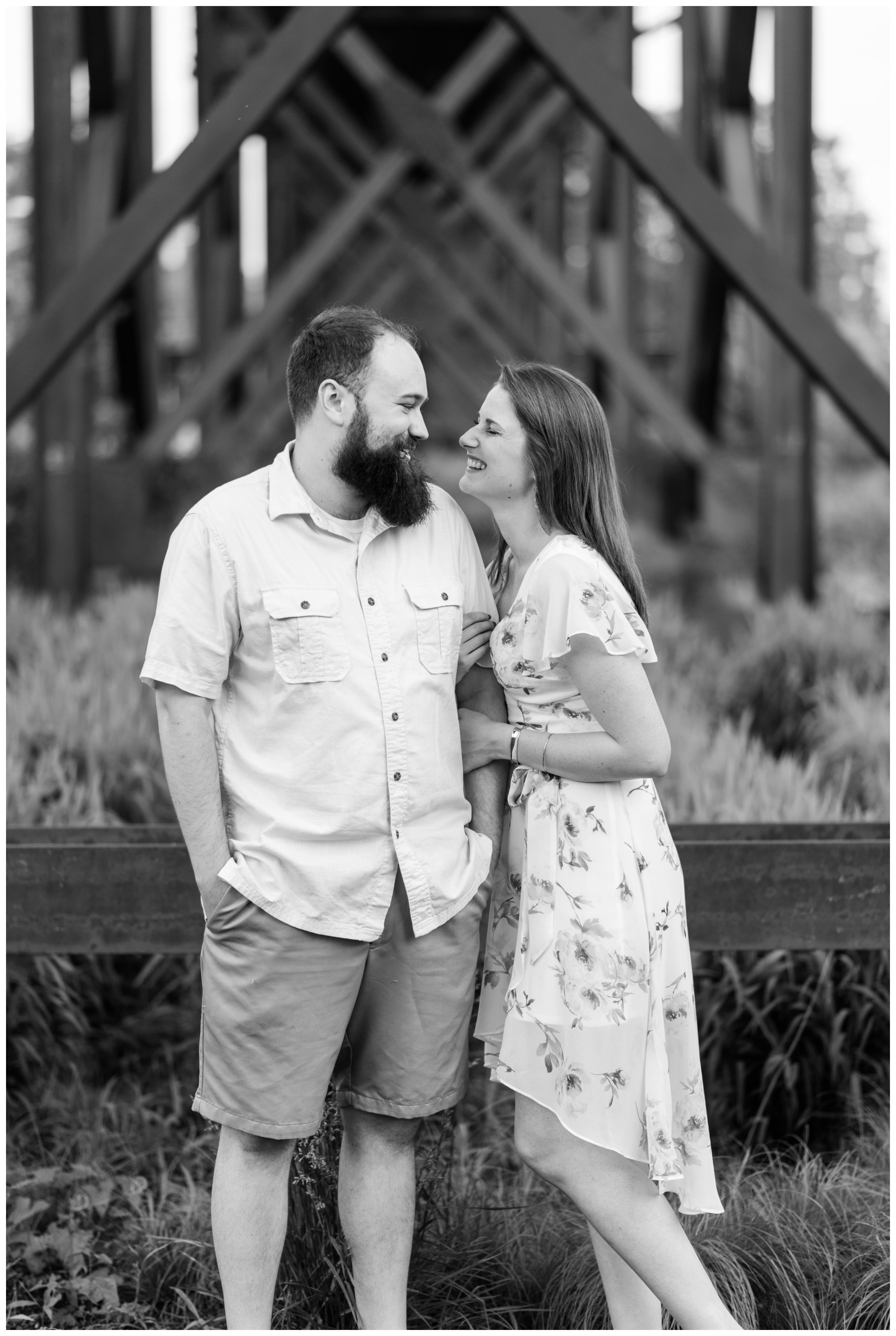 Cozy-In-Home-Downtown-Richmond-Engagement-Session_0924