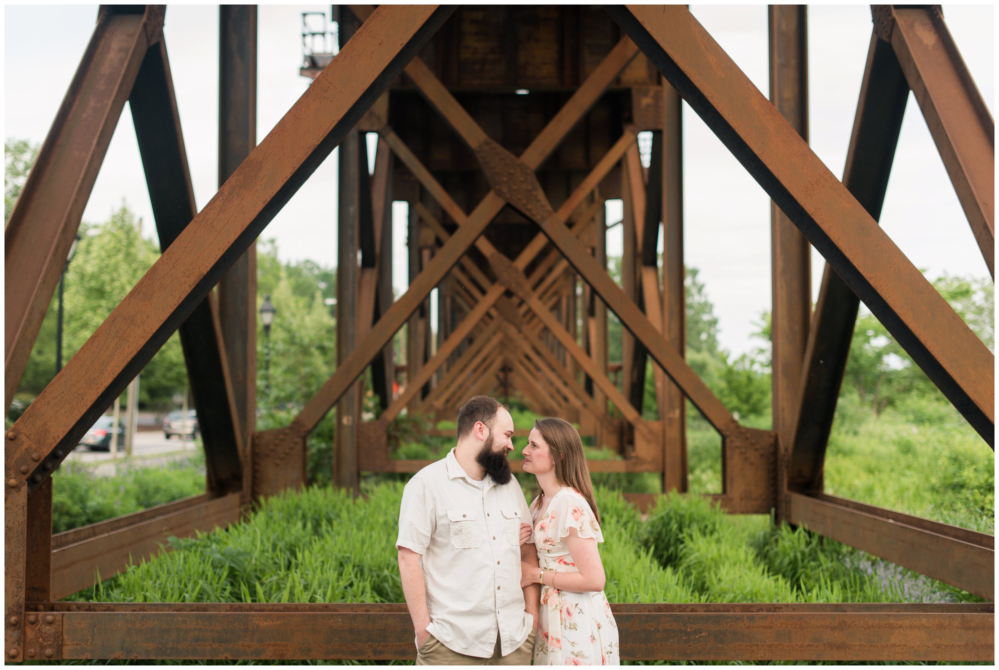 Cozy-In-Home-Downtown-Richmond-Engagement-Session_0925