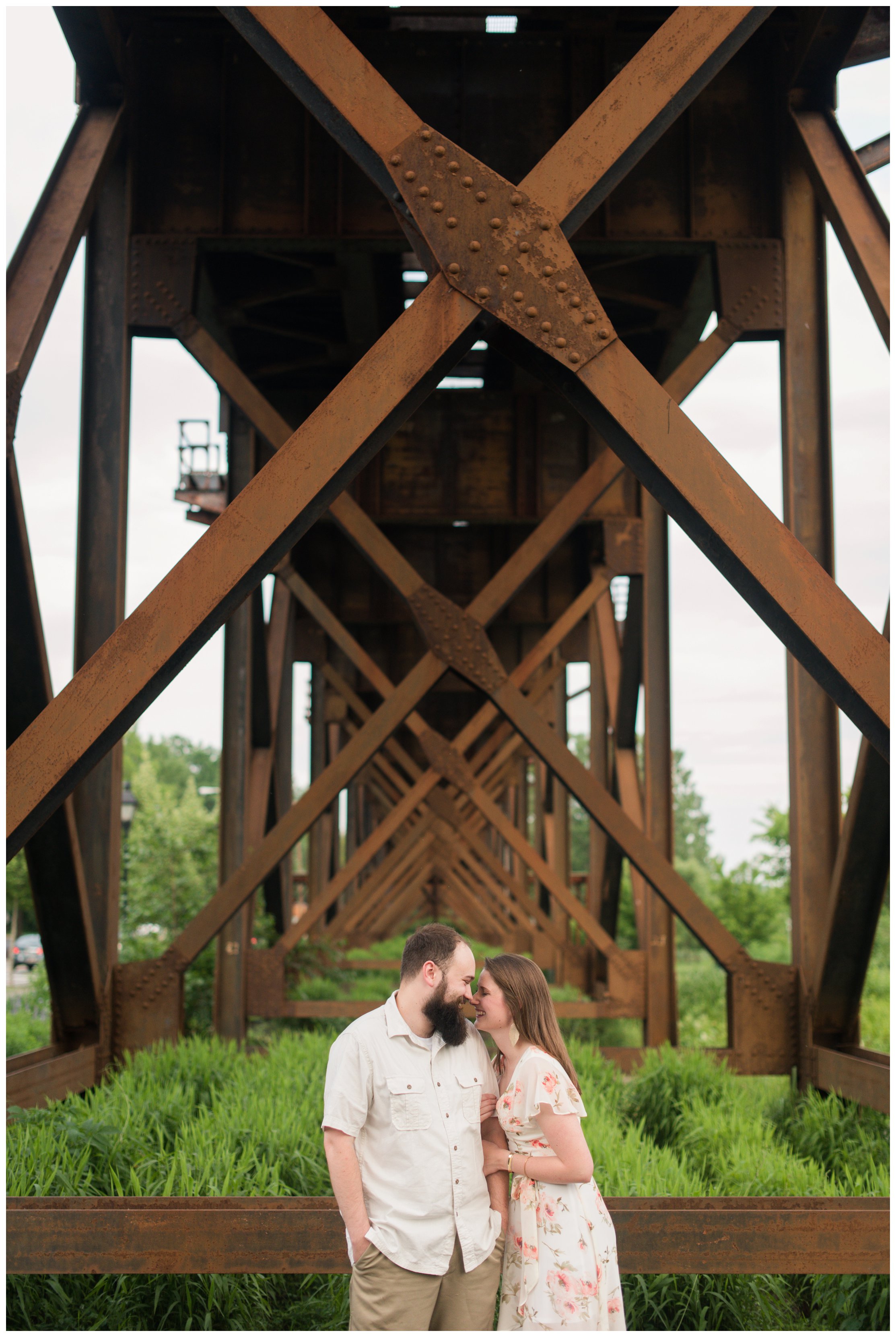 Cozy-In-Home-Downtown-Richmond-Engagement-Session_0926