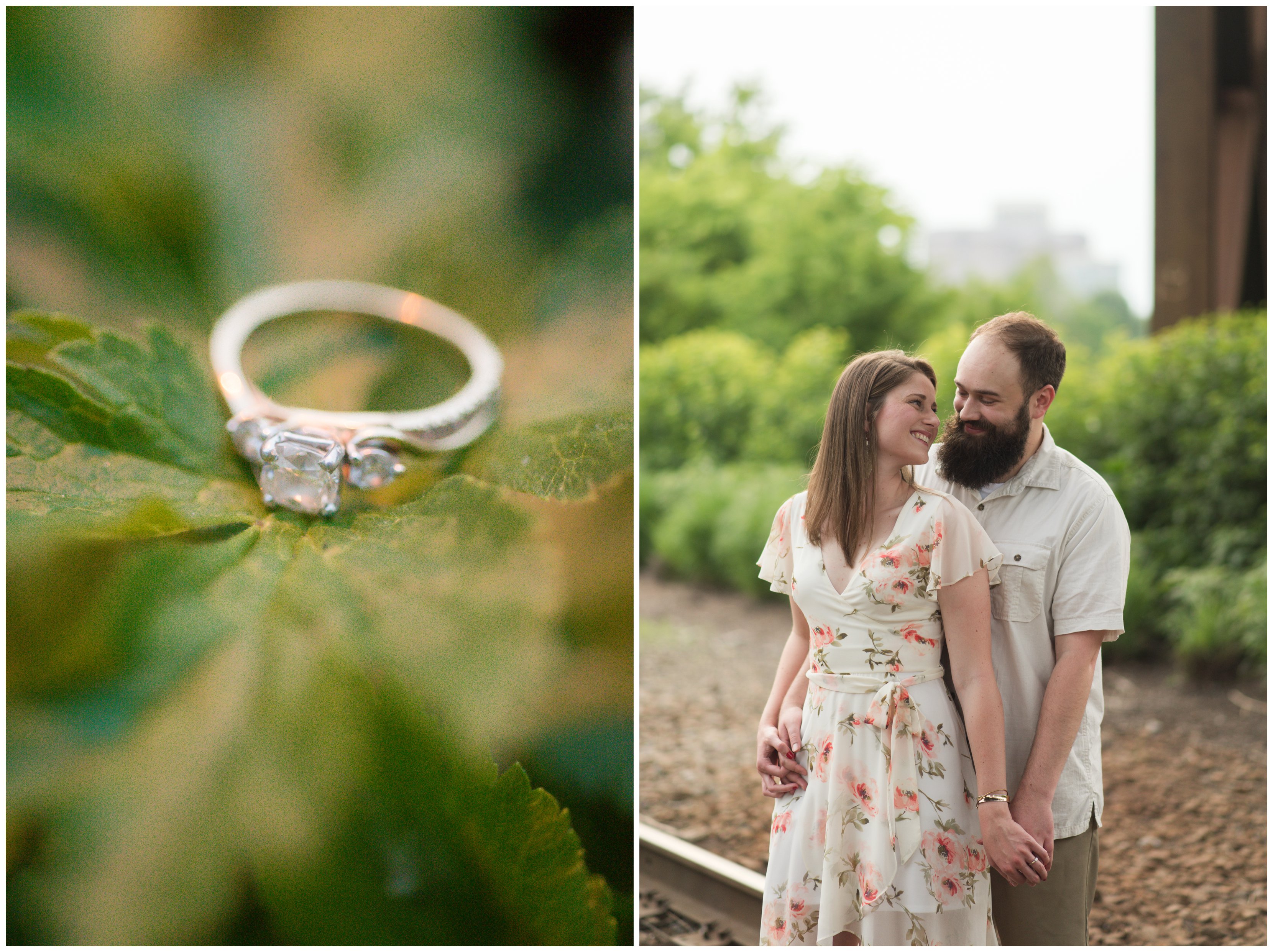 Cozy-In-Home-Downtown-Richmond-Engagement-Session_0928