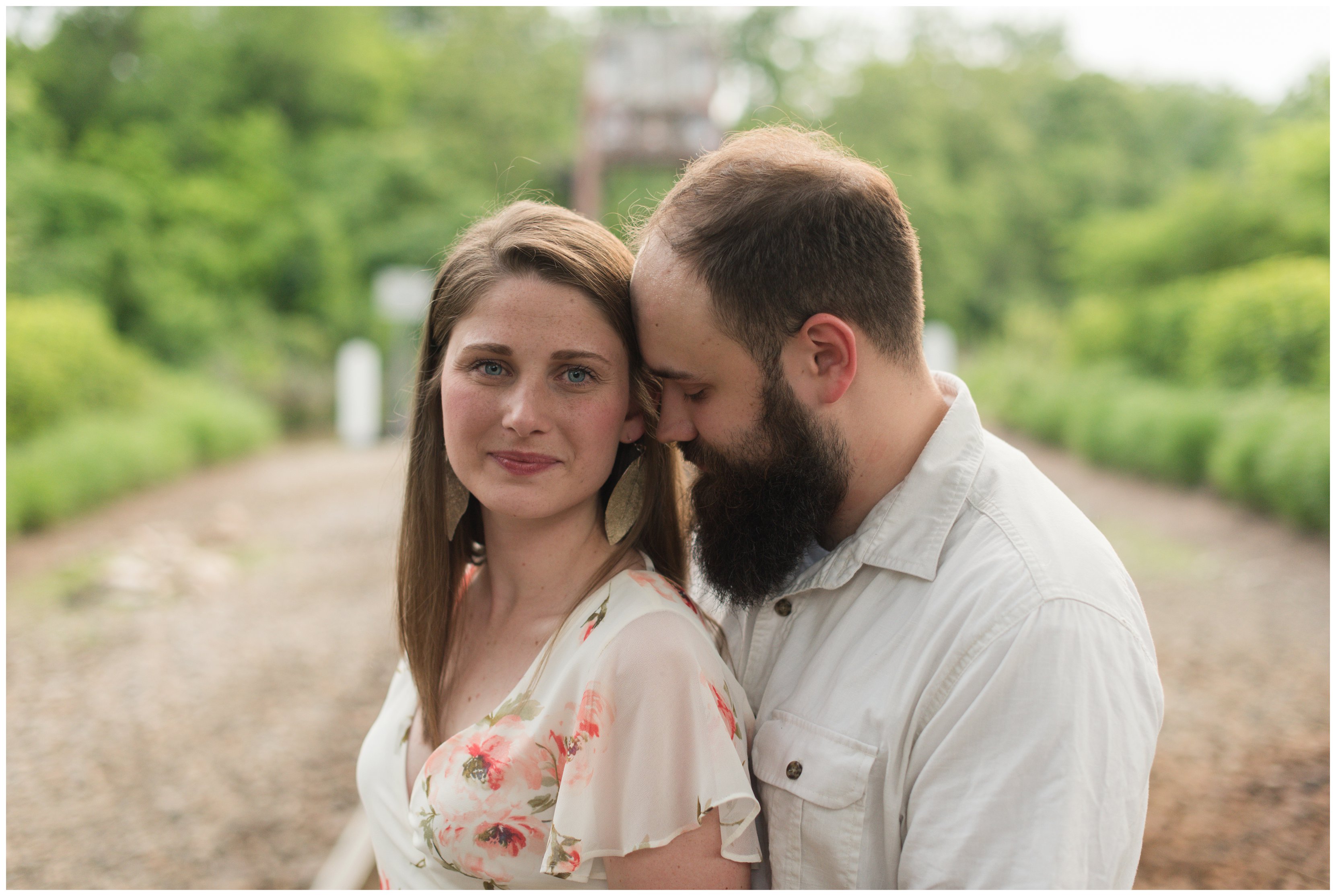 Cozy-In-Home-Downtown-Richmond-Engagement-Session_0929
