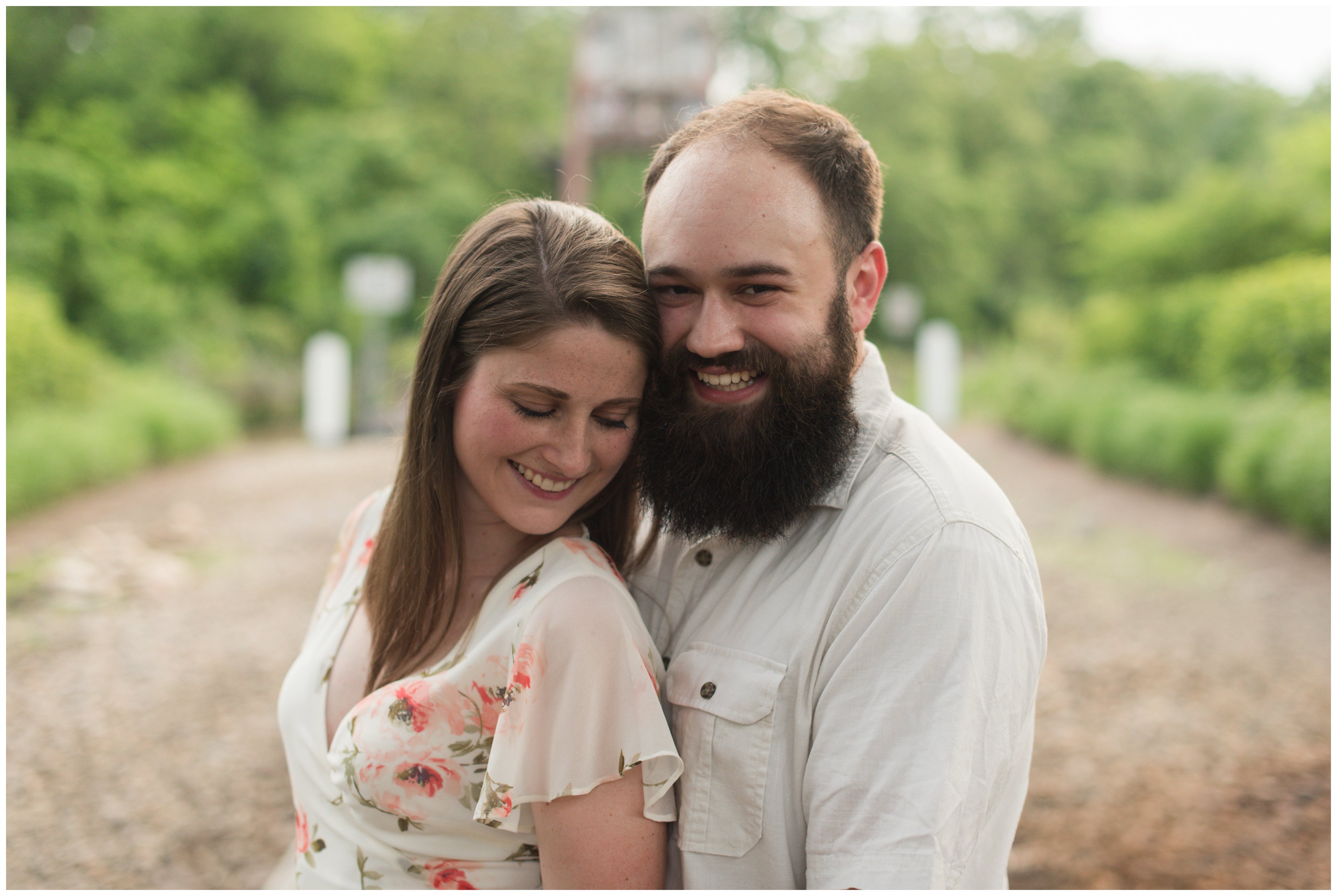 Cozy-In-Home-Downtown-Richmond-Engagement-Session_0932