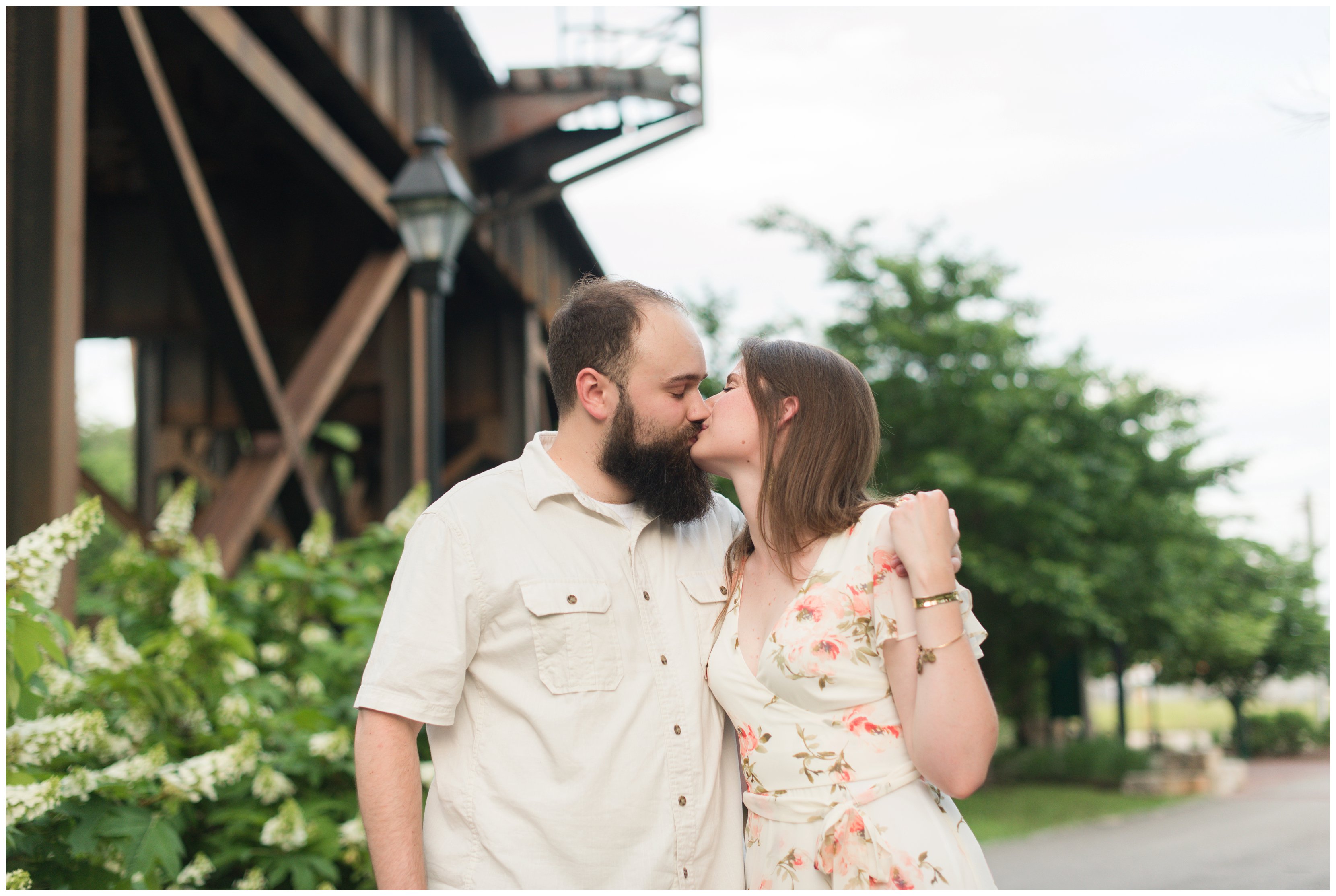 Cozy-In-Home-Downtown-Richmond-Engagement-Session_0935