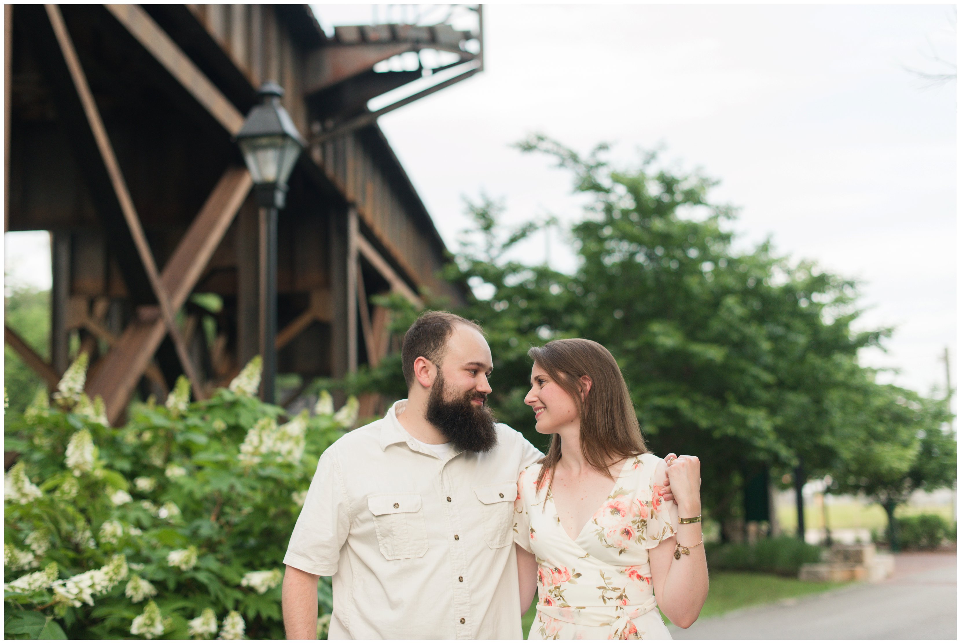 Cozy-In-Home-Downtown-Richmond-Engagement-Session_0937