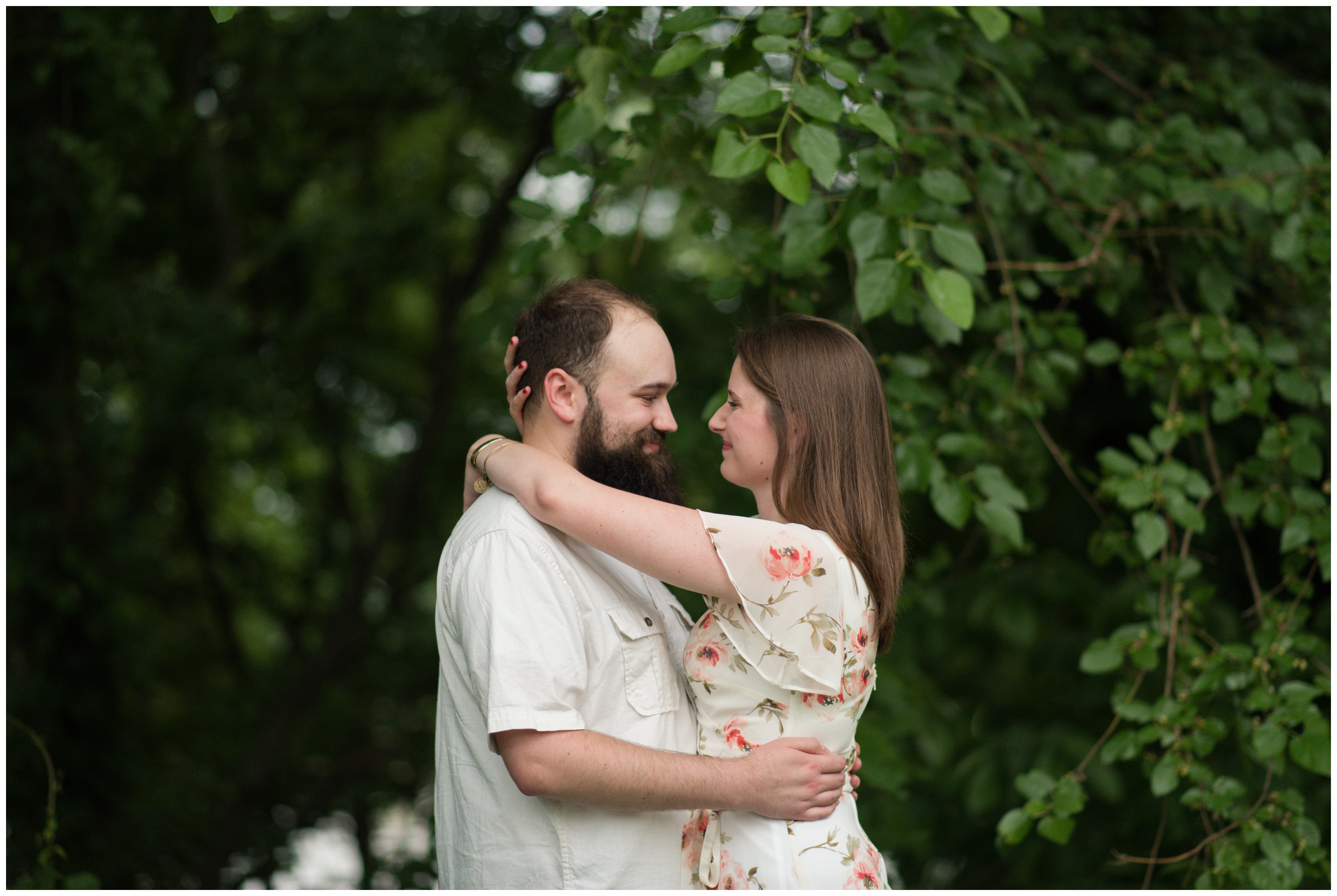 Cozy-In-Home-Downtown-Richmond-Engagement-Session_0943