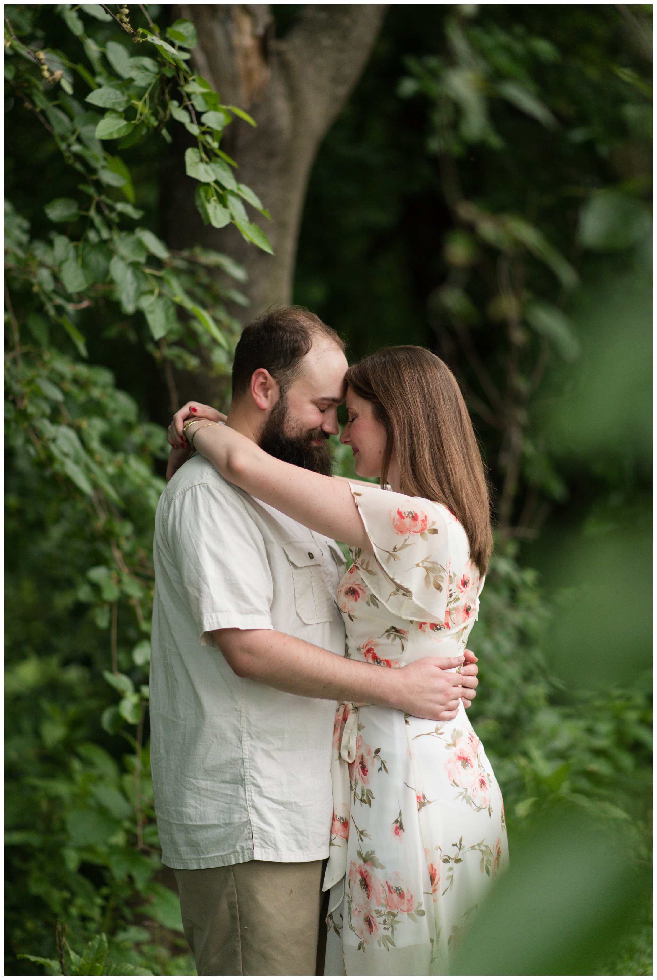 Cozy-In-Home-Downtown-Richmond-Engagement-Session_0945