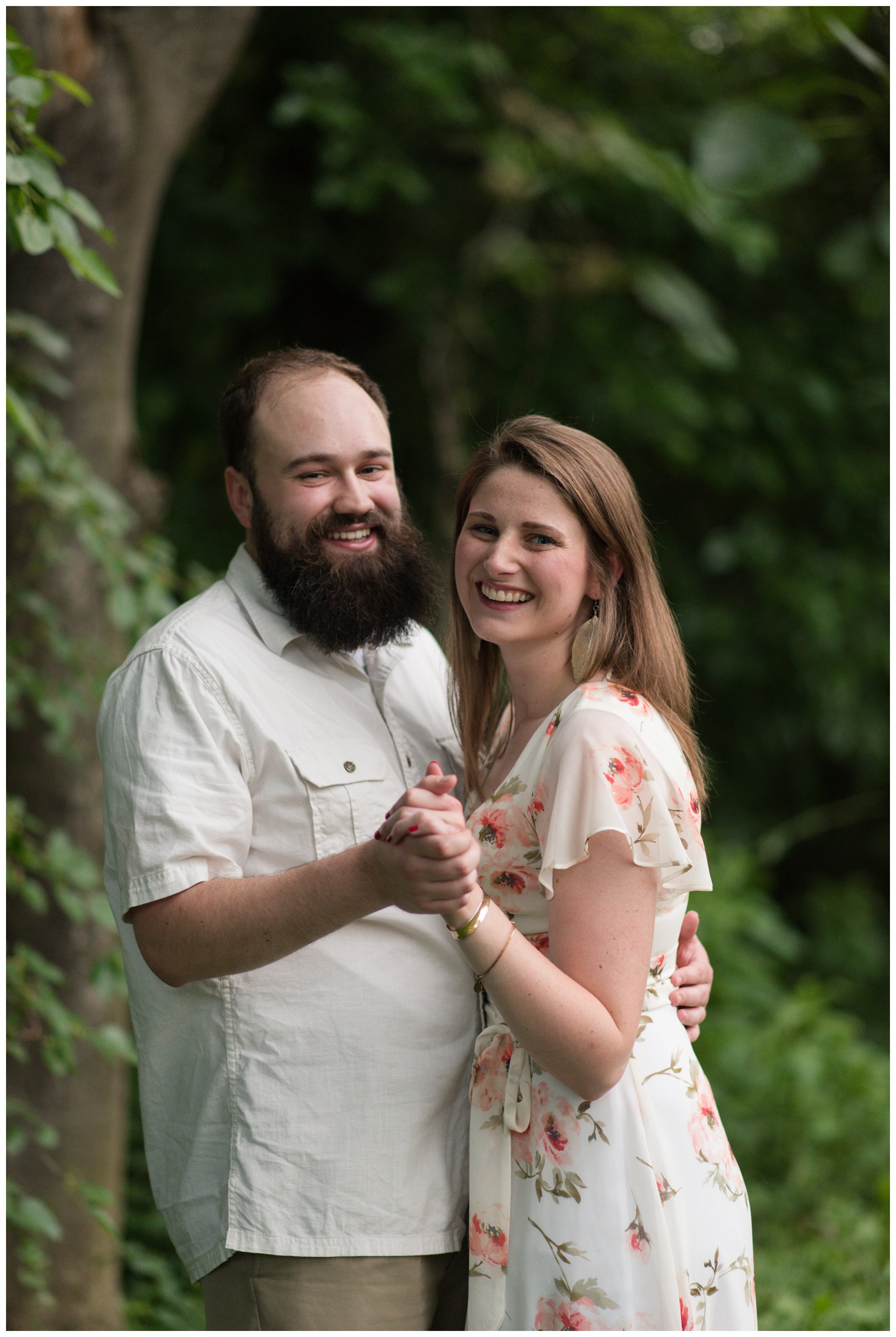 Cozy-In-Home-Downtown-Richmond-Engagement-Session_0949