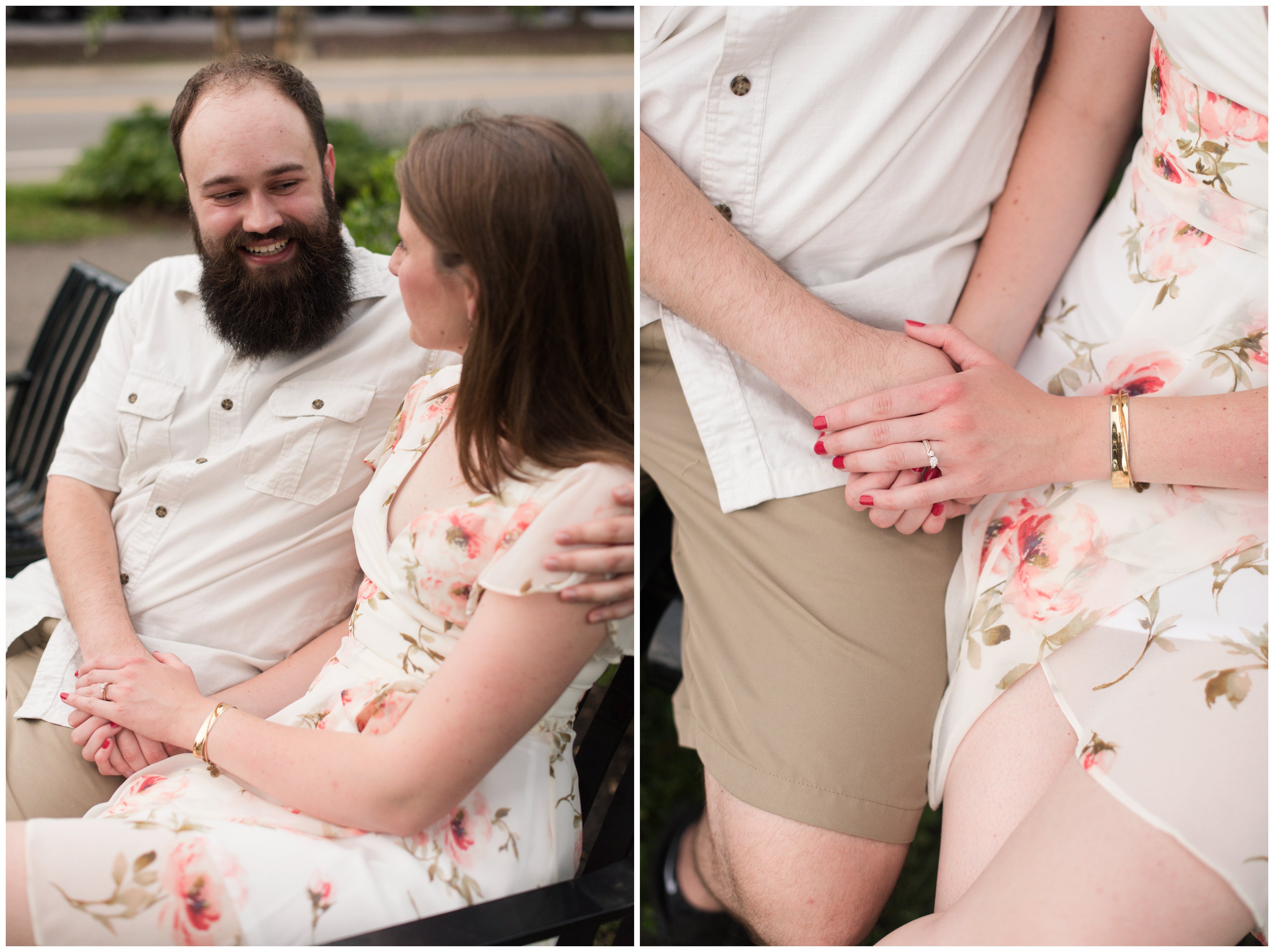 Cozy-In-Home-Downtown-Richmond-Engagement-Session_0954
