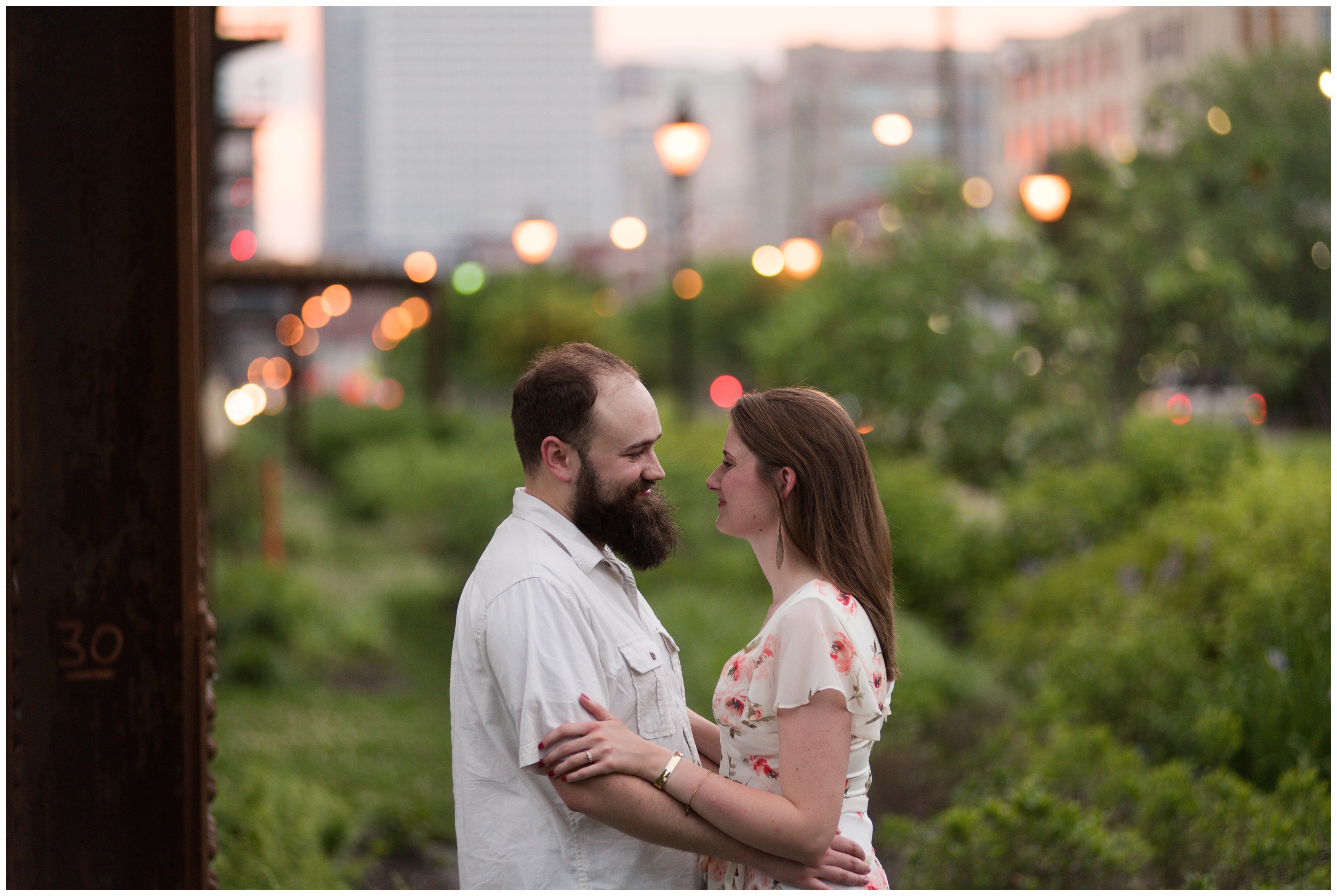 Cozy-In-Home-Downtown-Richmond-Engagement-Session_0955