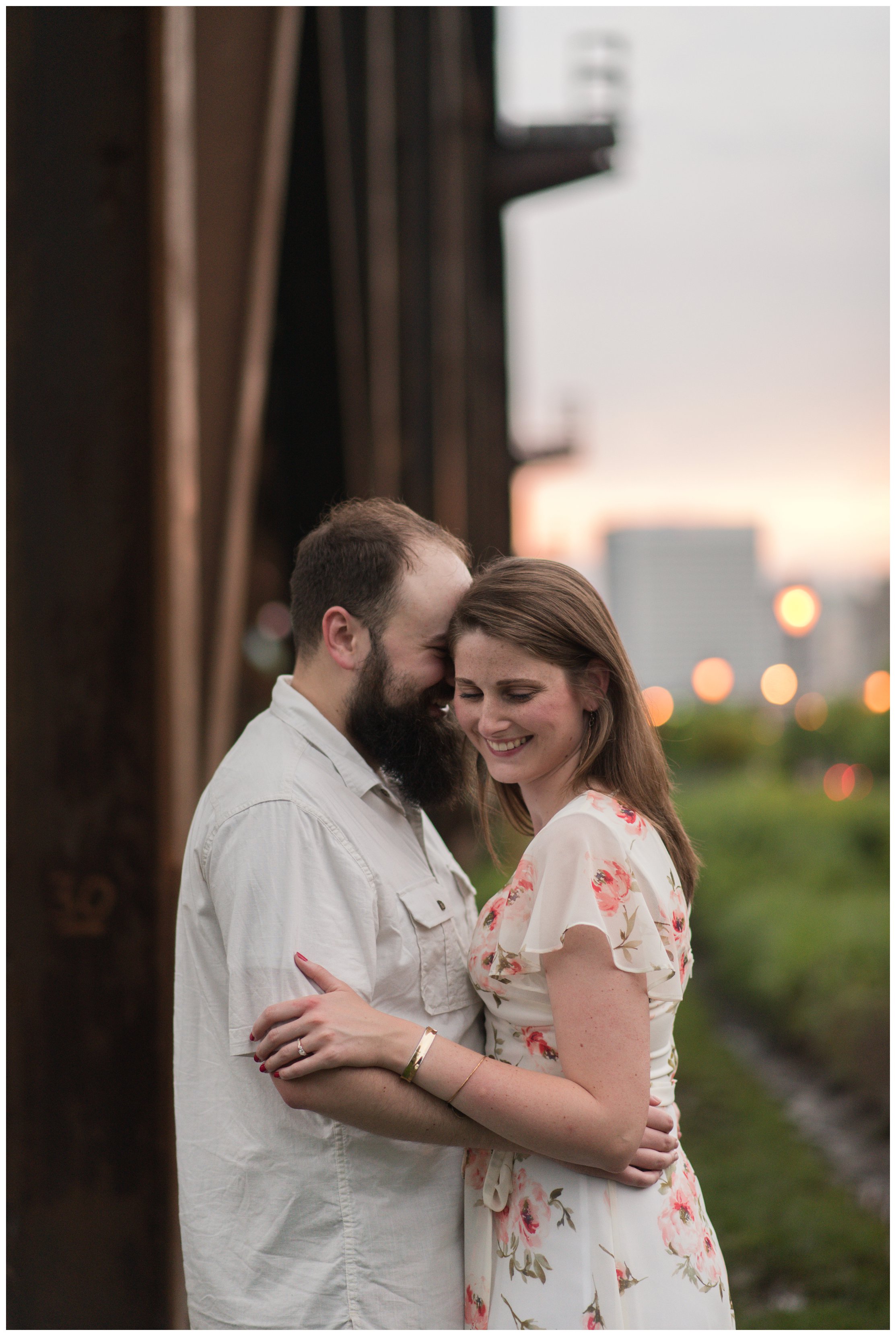 Cozy-In-Home-Downtown-Richmond-Engagement-Session_0957