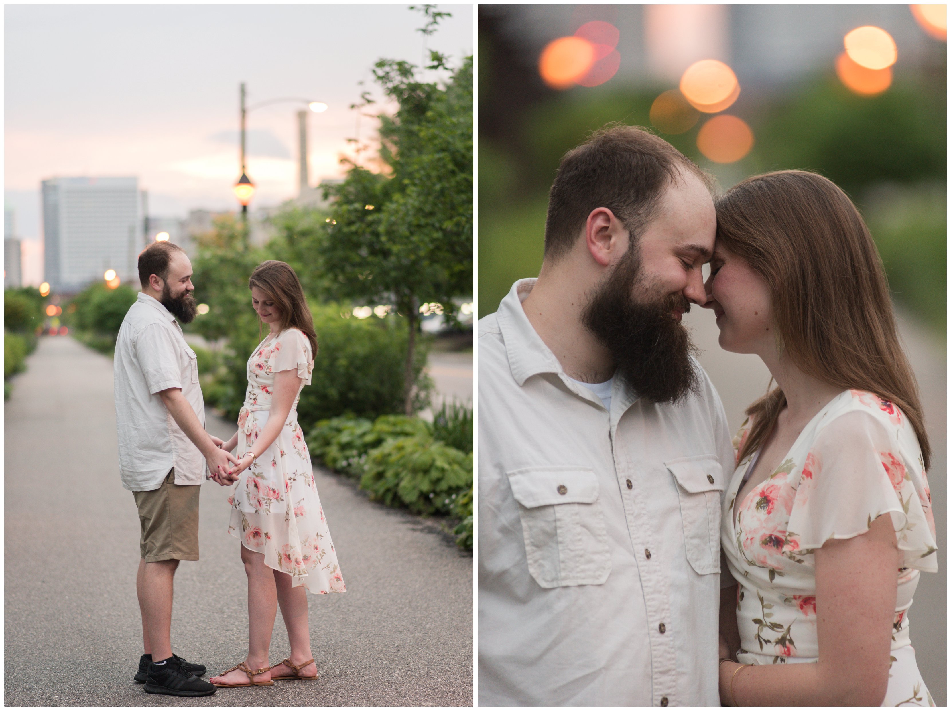 Cozy-In-Home-Downtown-Richmond-Engagement-Session_0959