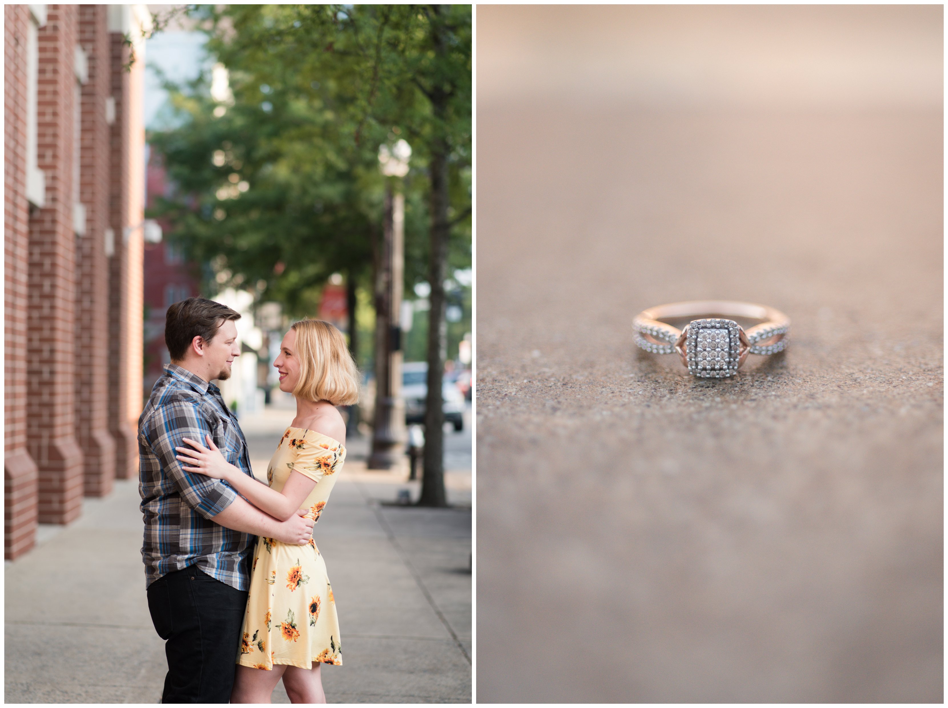 downtown-suffolk-cultural-arts-engagement-session_1233