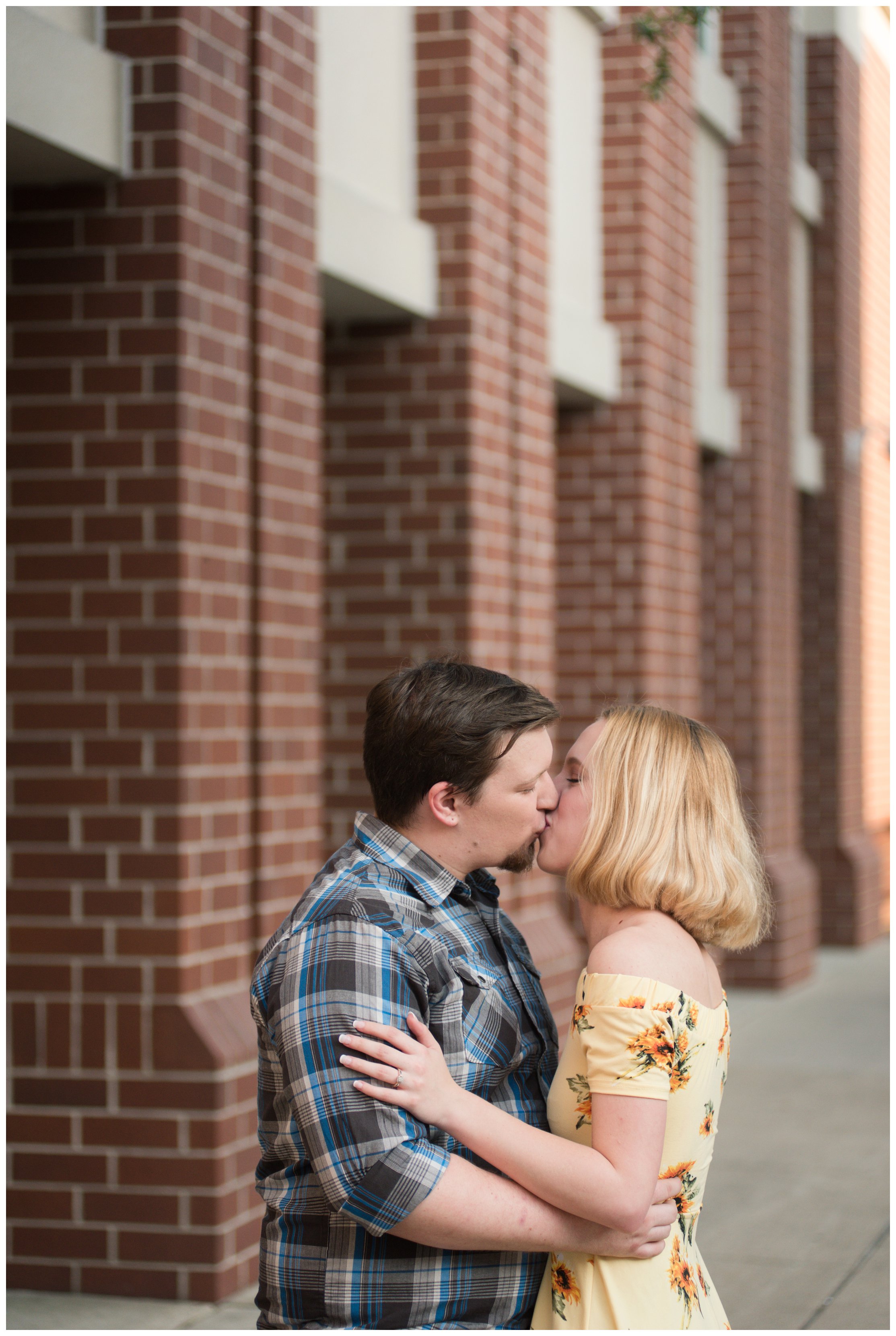 downtown-suffolk-cultural-arts-engagement-session_1234
