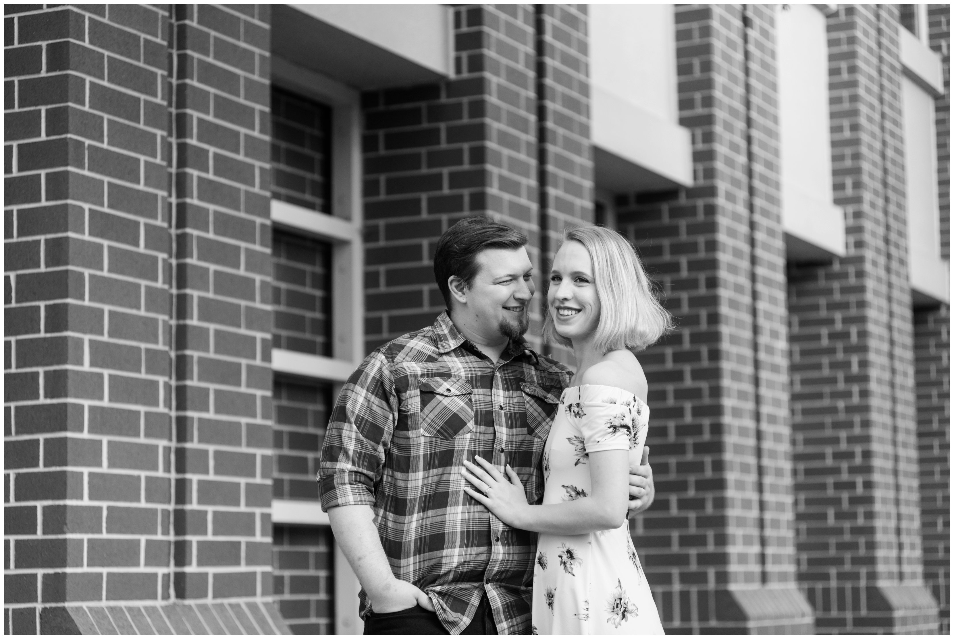 downtown-suffolk-cultural-arts-engagement-session_1236