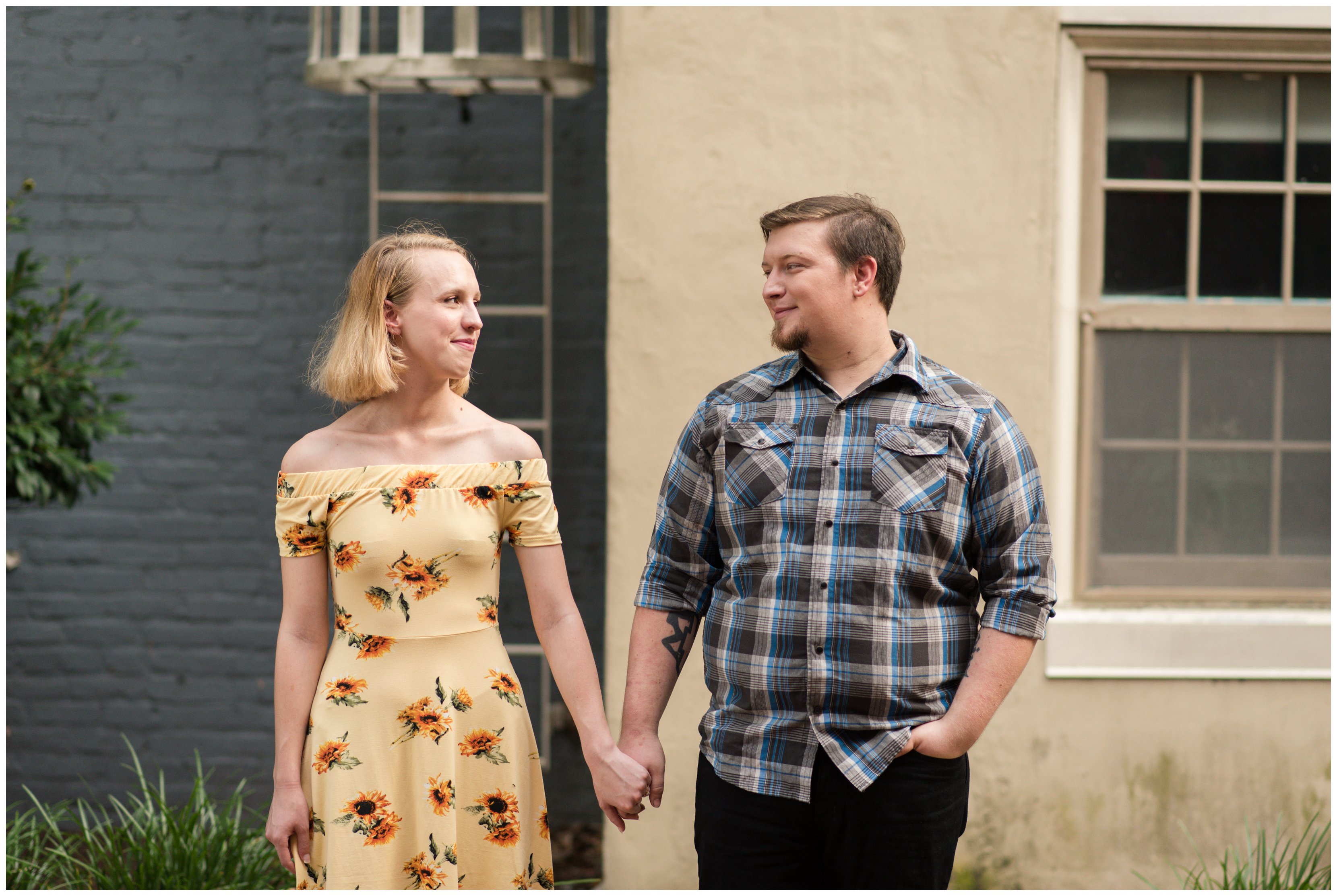 downtown-suffolk-cultural-arts-engagement-session_1238