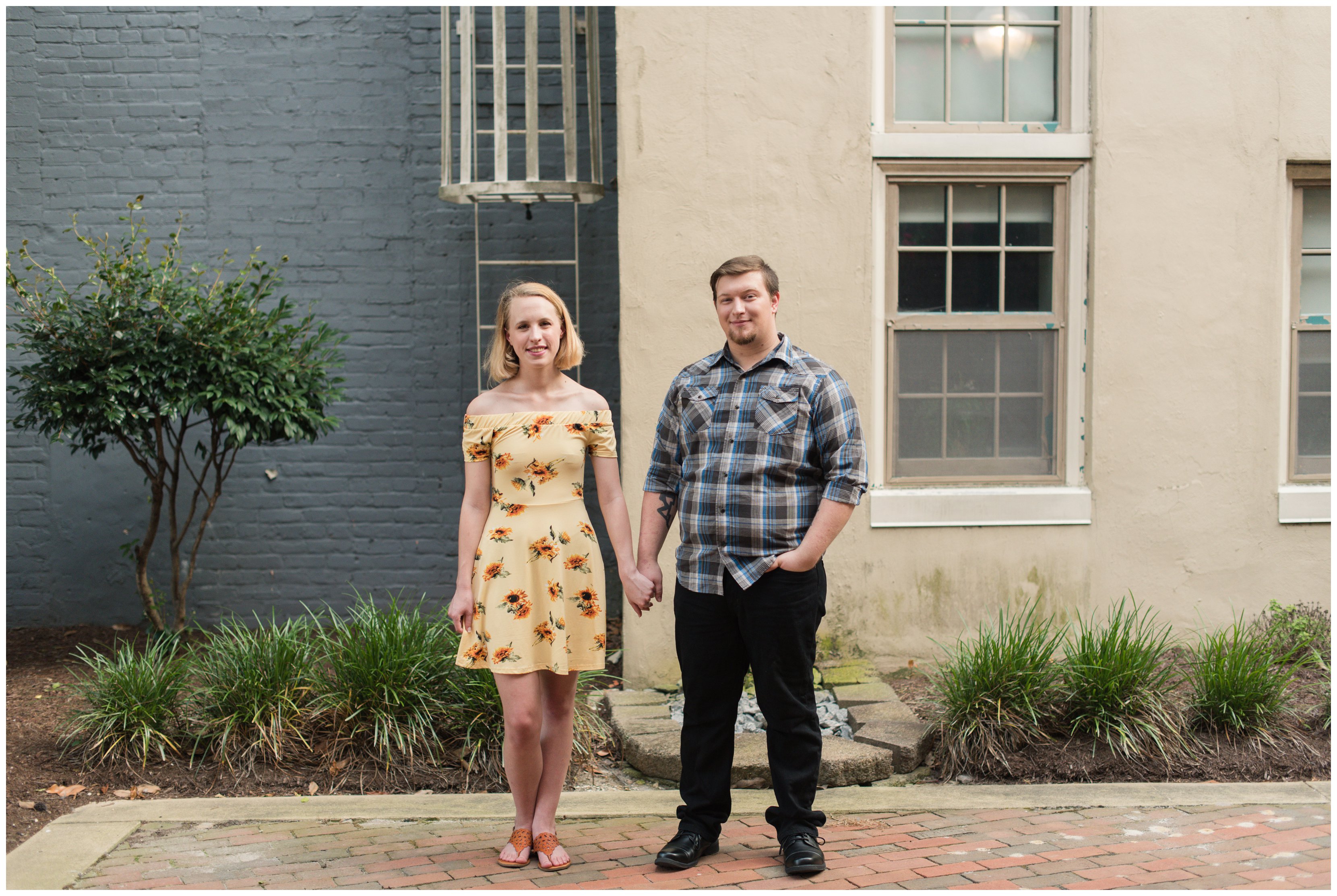 downtown-suffolk-cultural-arts-engagement-session_1239