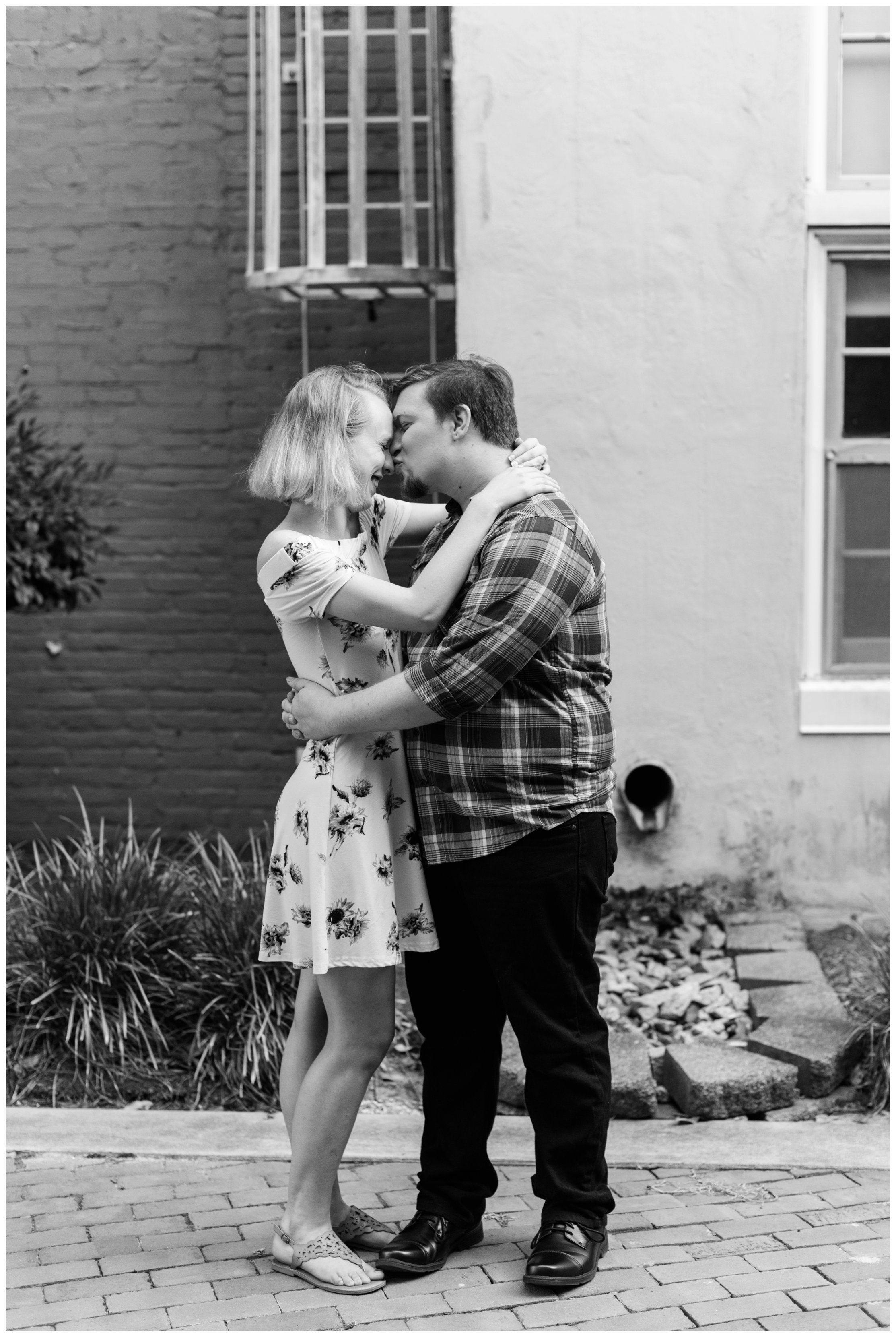 downtown-suffolk-cultural-arts-engagement-session_1241