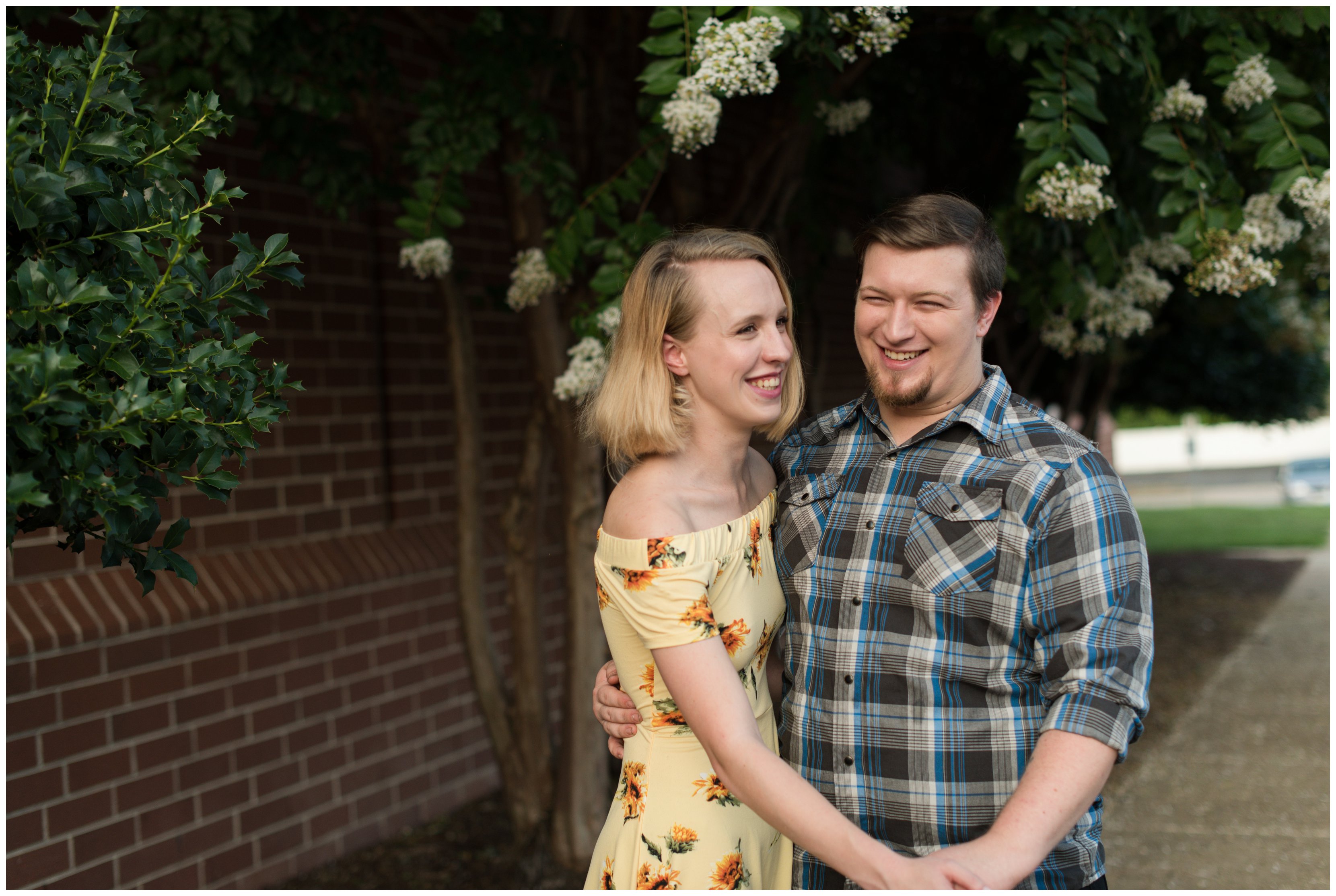 downtown-suffolk-cultural-arts-engagement-session_1242