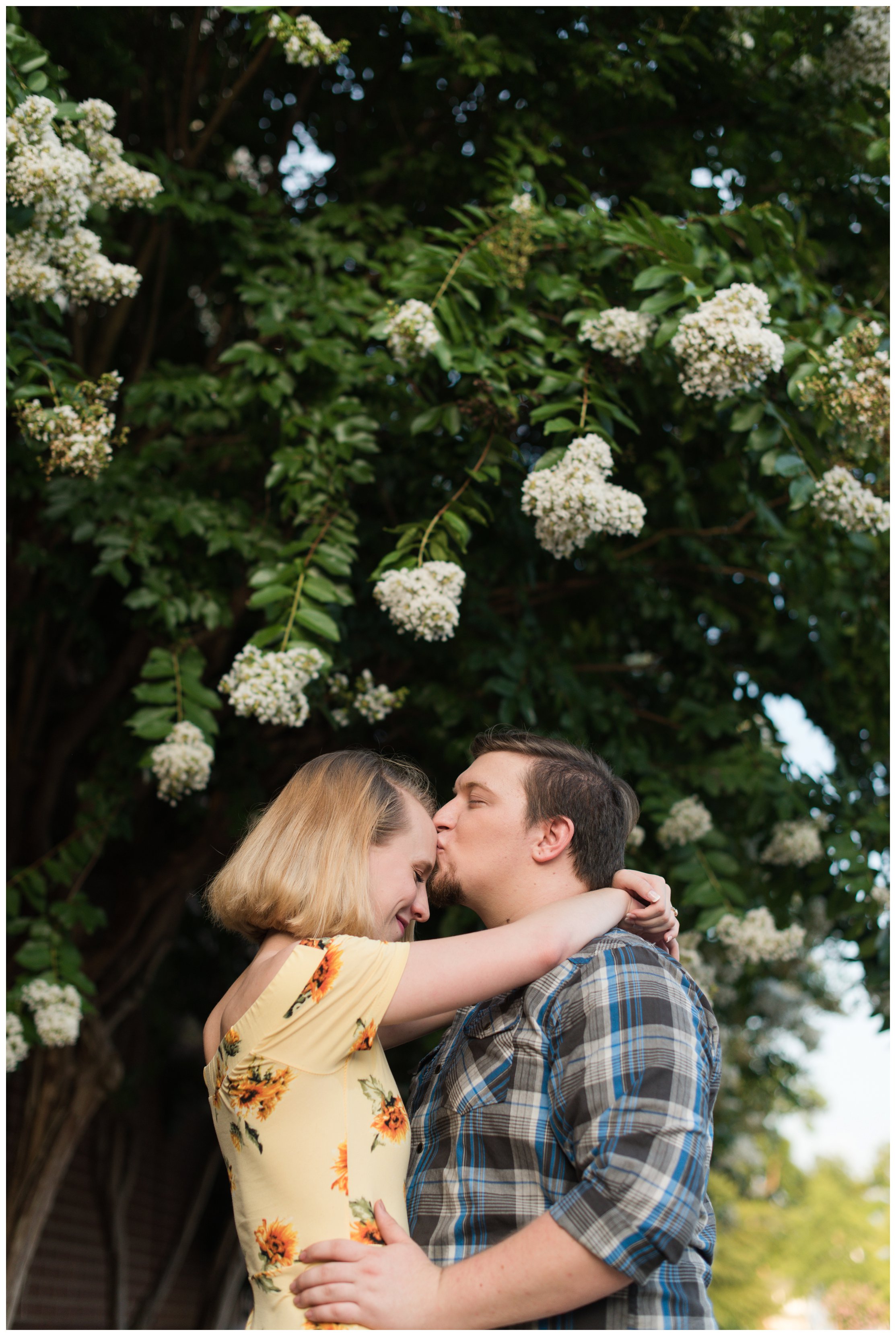 downtown-suffolk-cultural-arts-engagement-session_1245